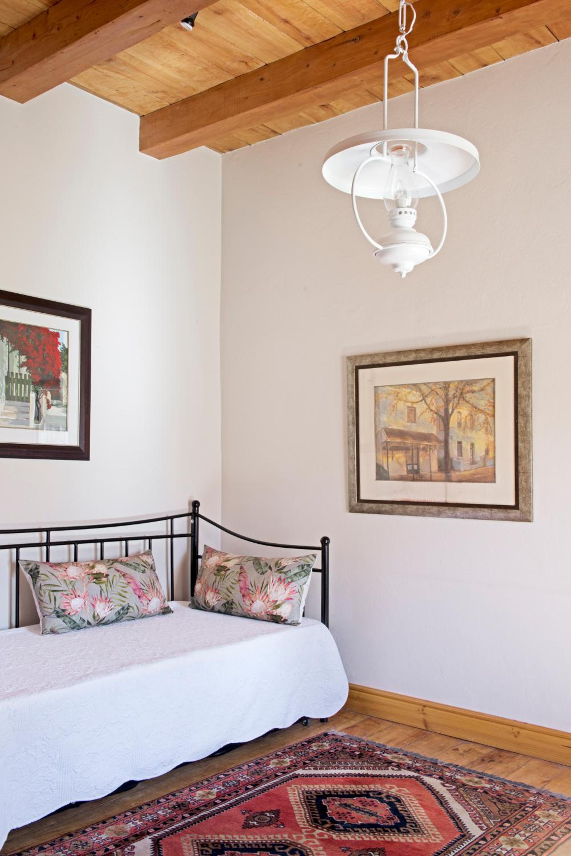 Superior Suite photo 1