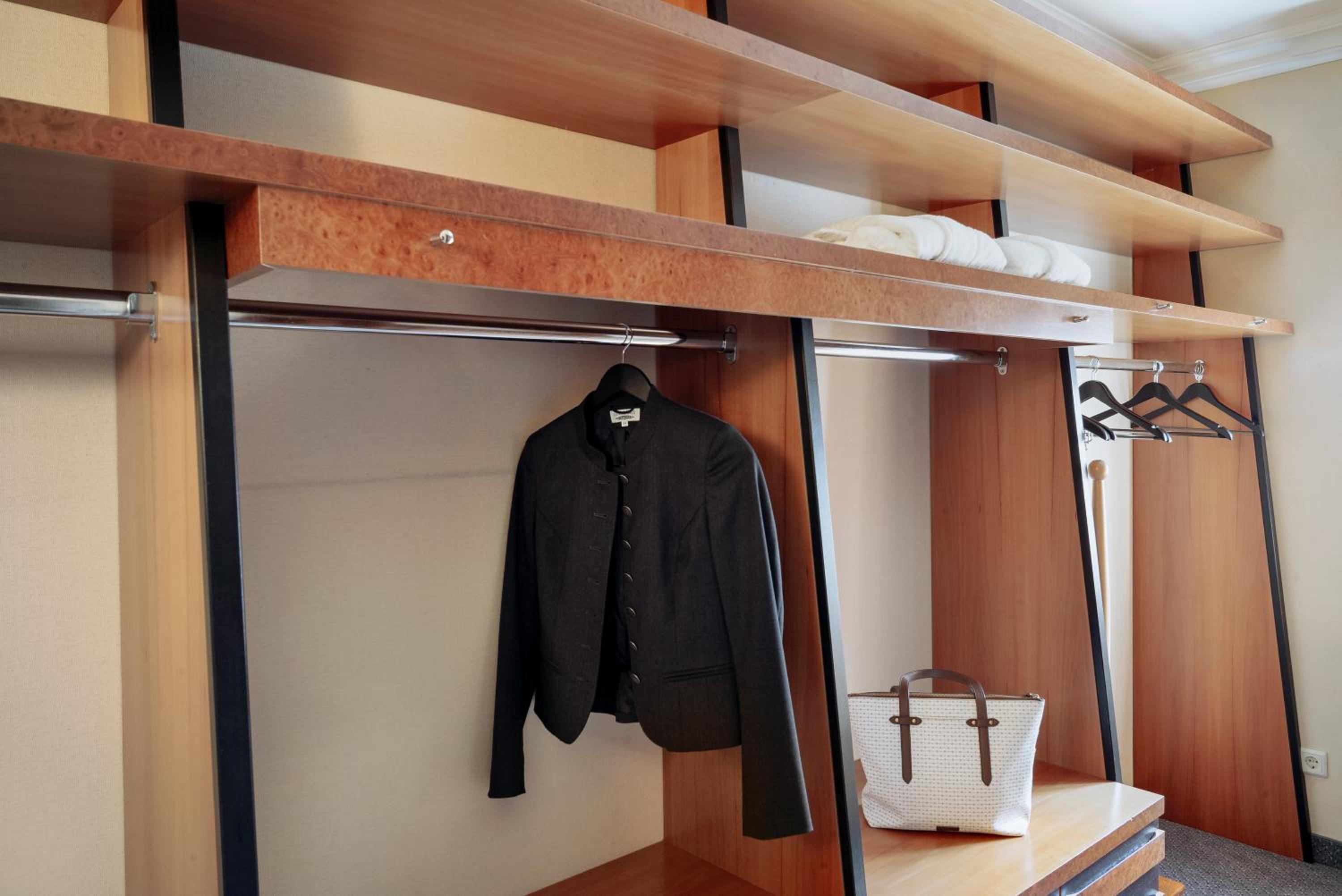 Duplex Suite photo 3