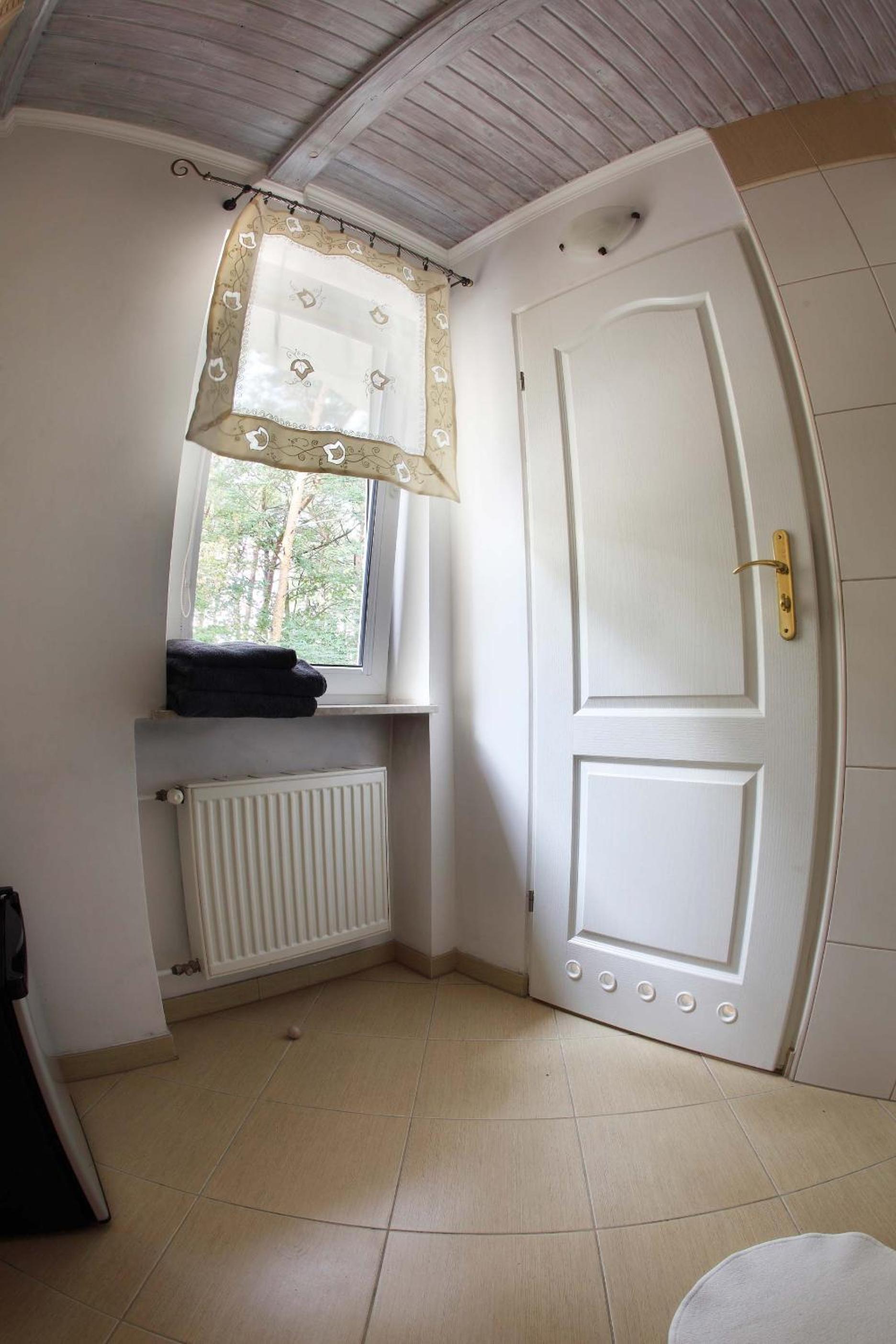 Quadruple Room with Terrace - Photo 2