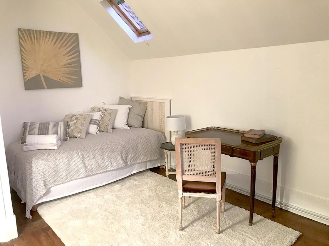 Single Room photo 1