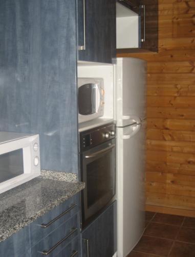 Bungalow (6 Adults) photo 3
