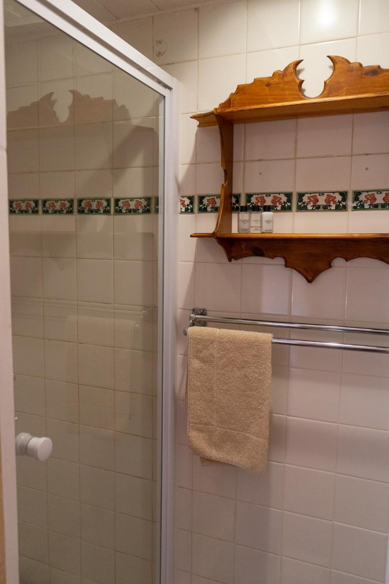  Double Room - Photo 8