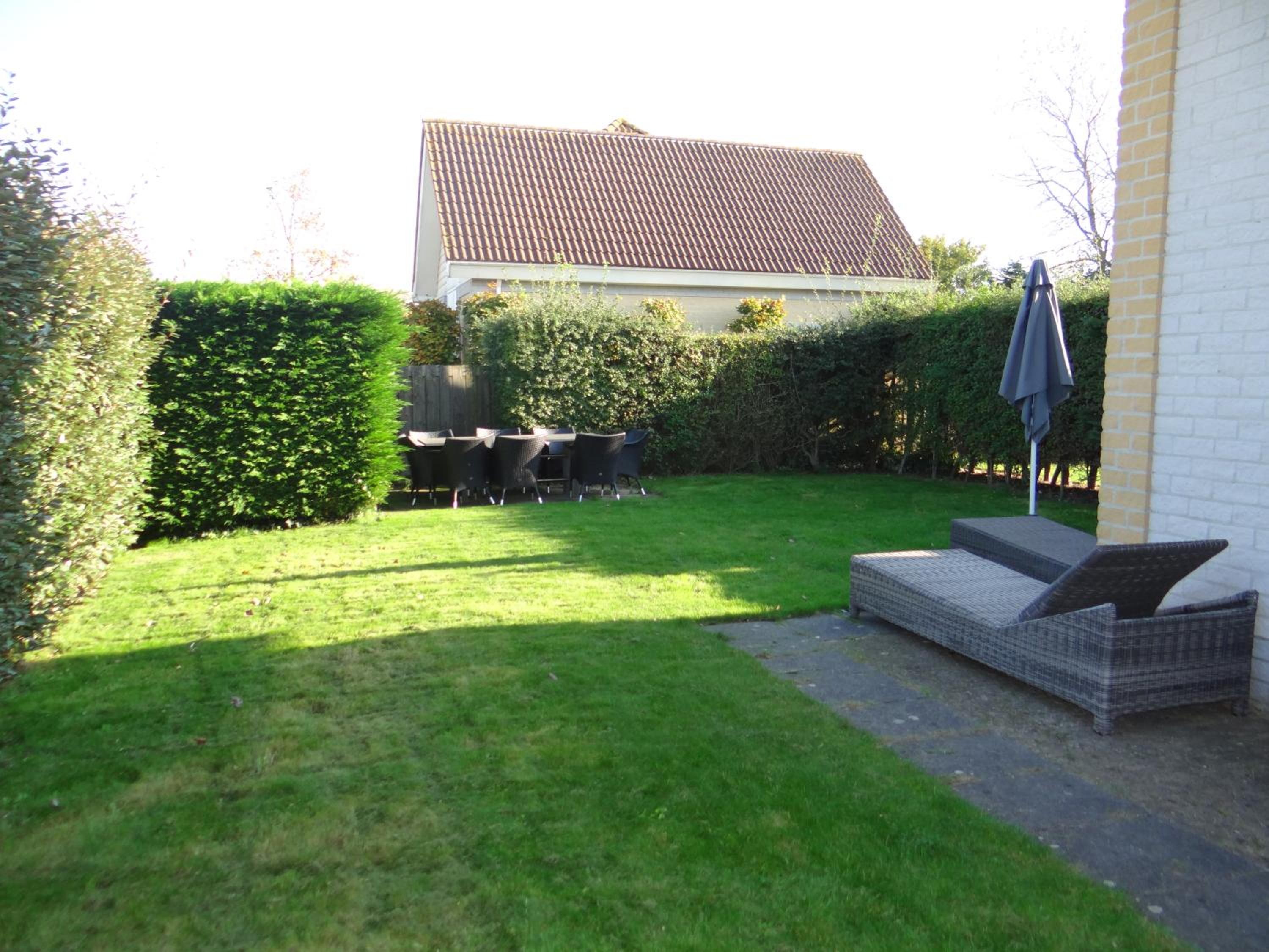 Vacation Home photo 2