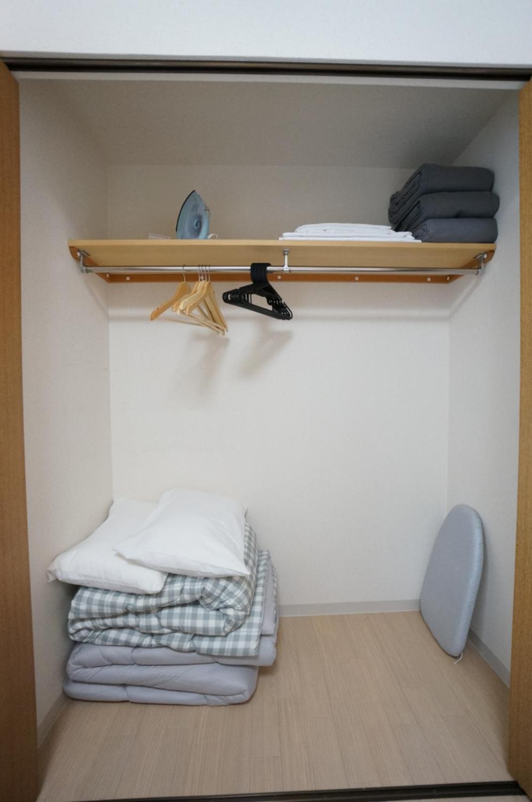 Family Room - Photo 20