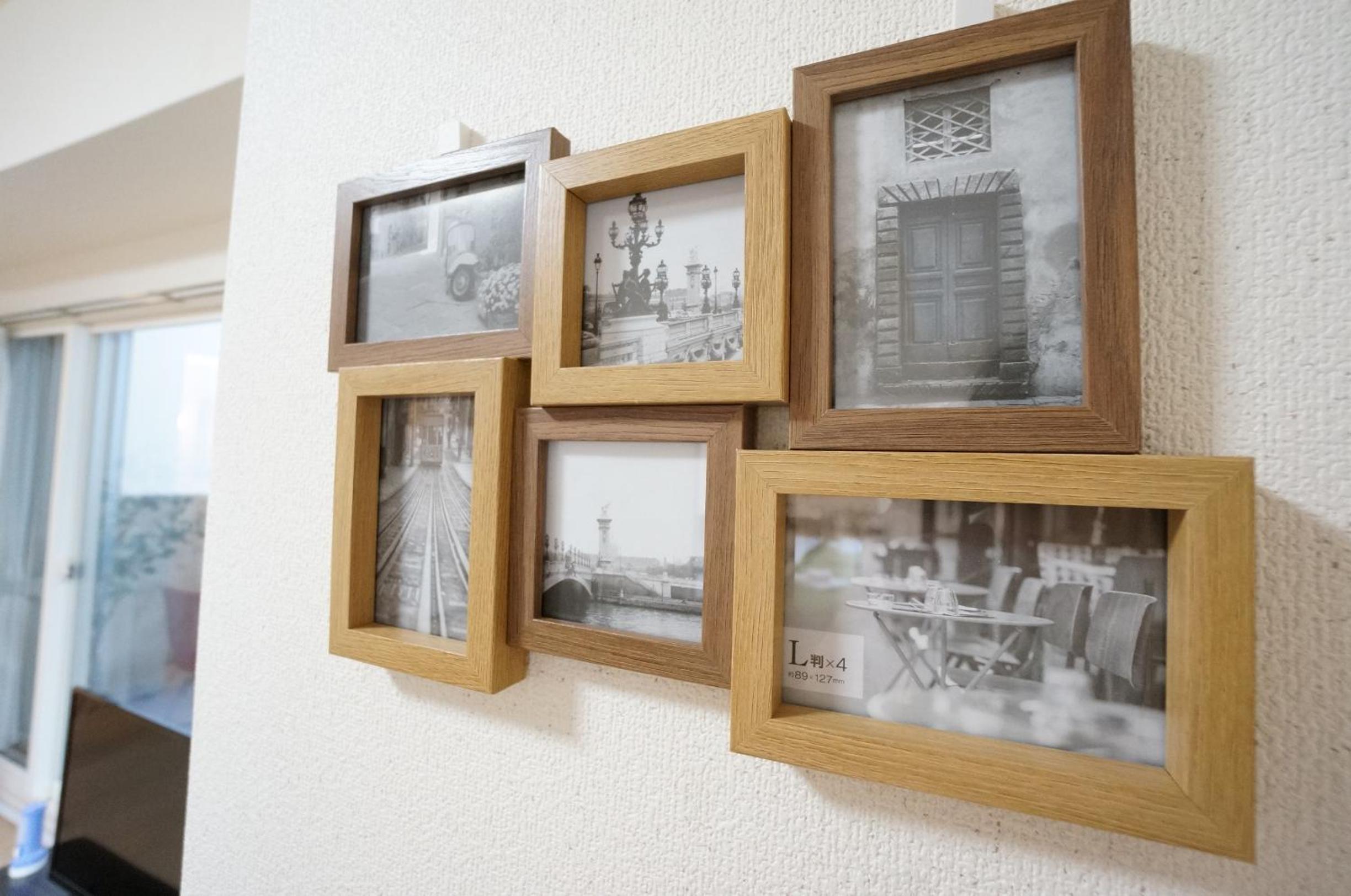 Family Room - Photo 15