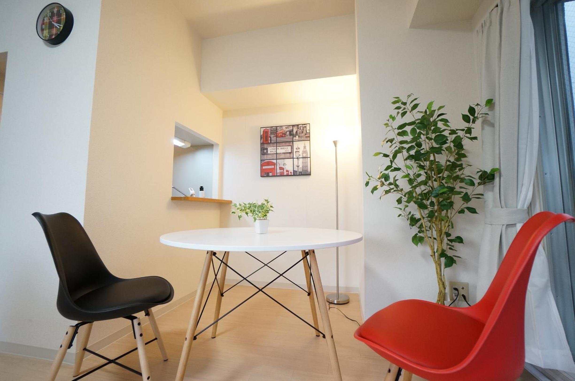 Family Room - Photo 39
