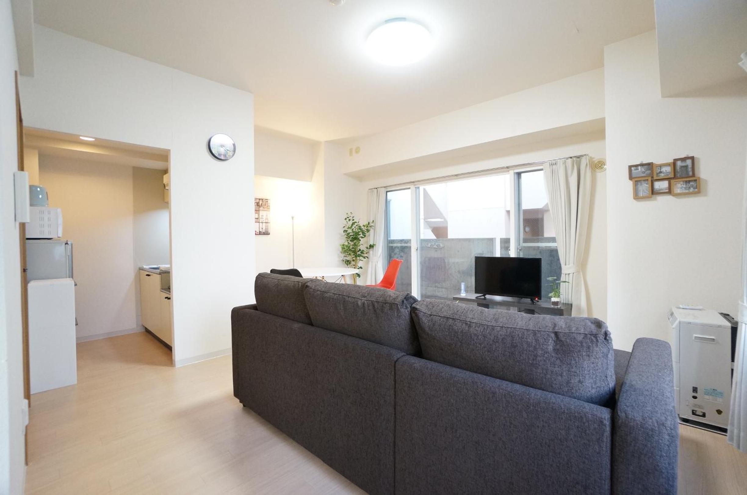 Family Room - Photo 42