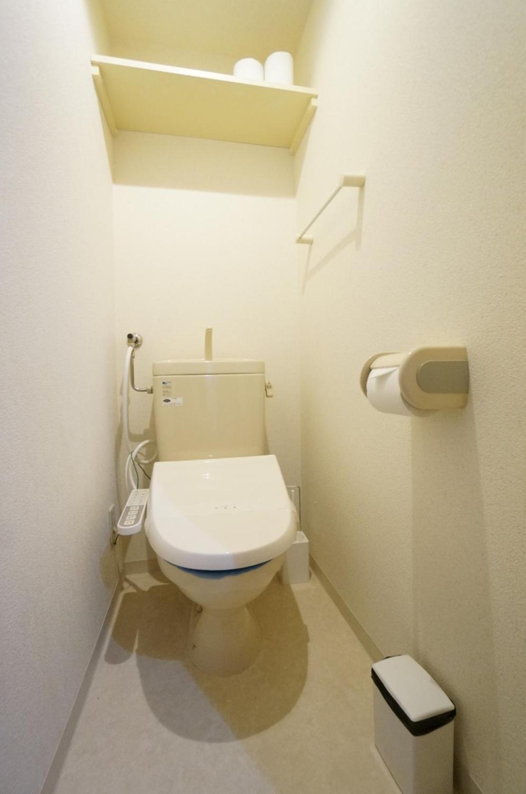 Family Room - Photo 44