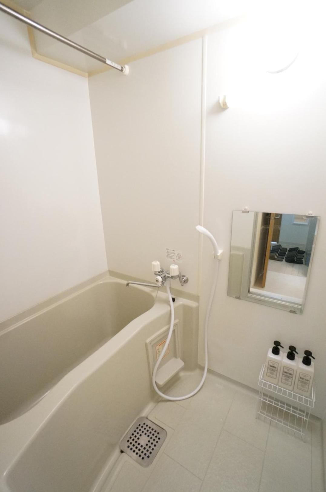 Family Room - Photo 48