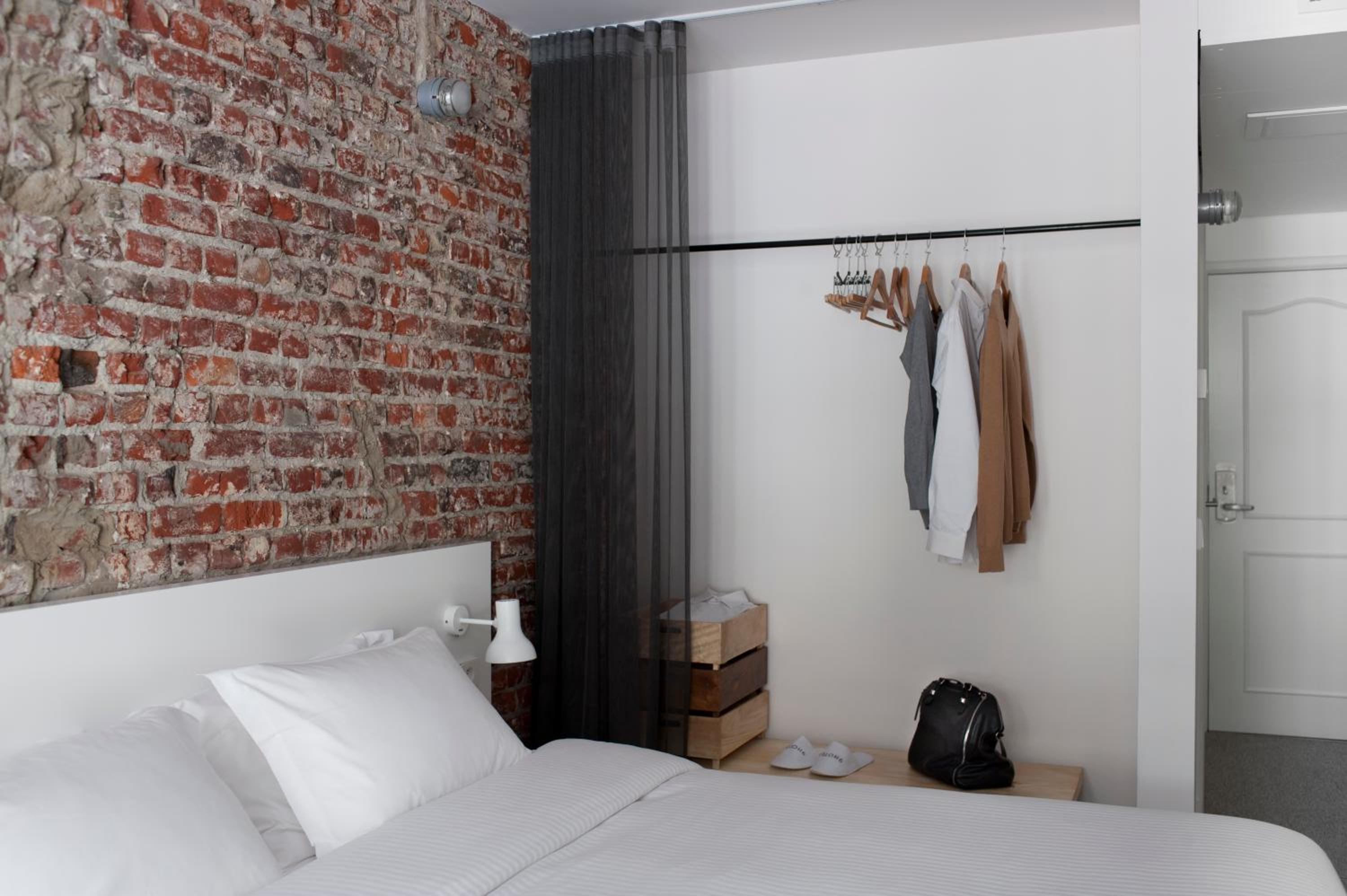 Superior Double Room - Photo 3