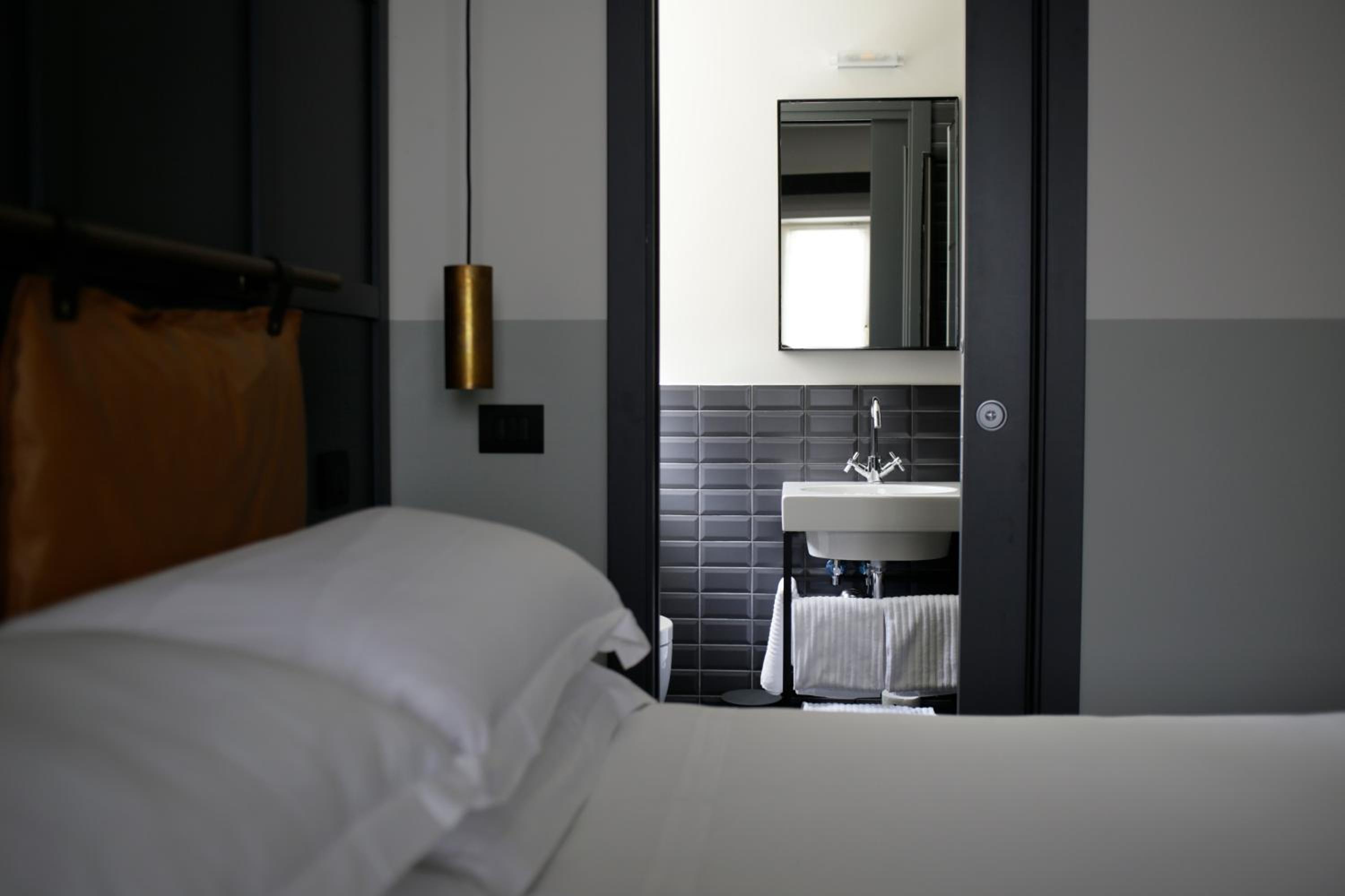 Comfy Room - Photo 3