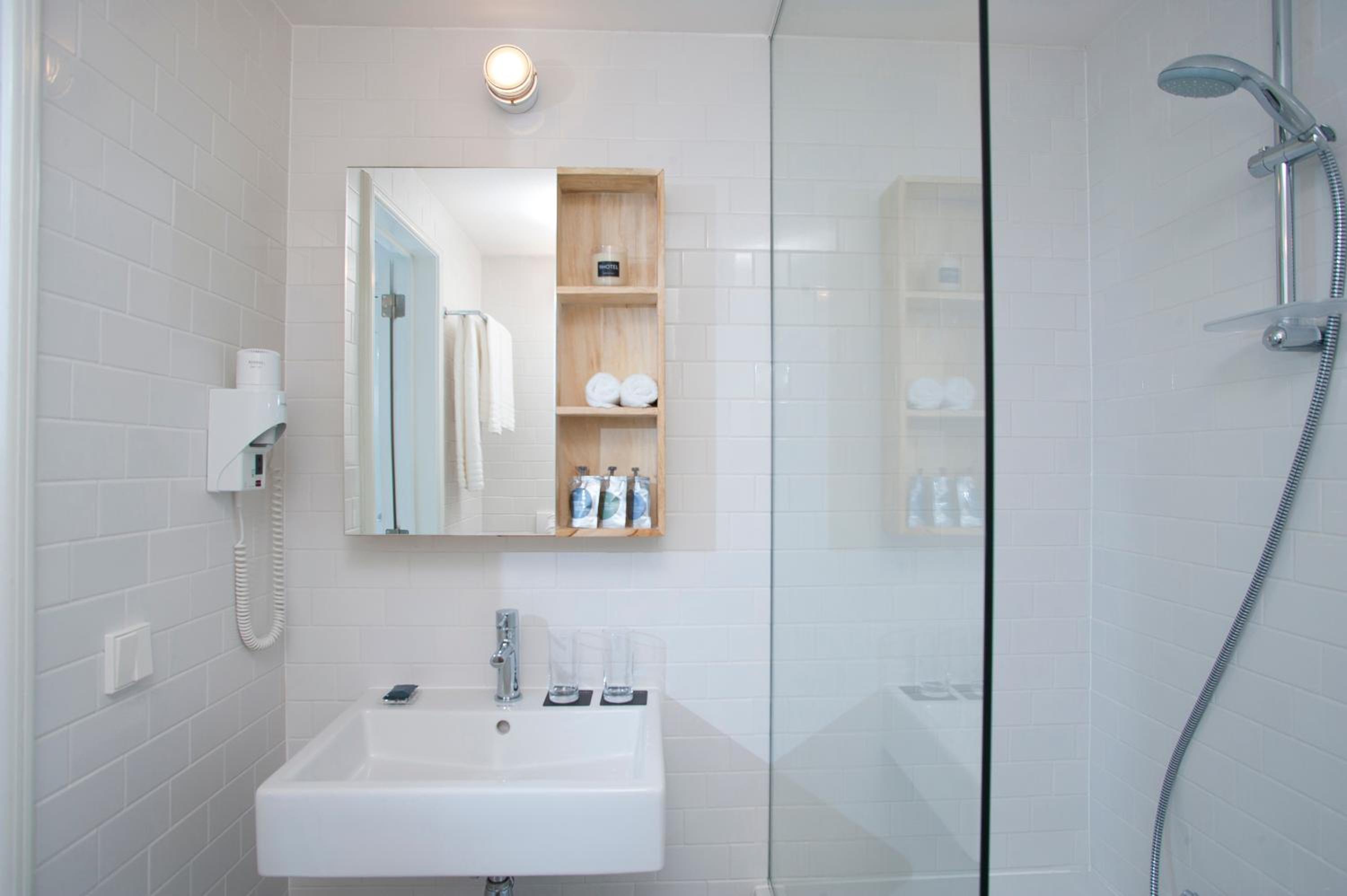 Superior Double Room - Photo 7