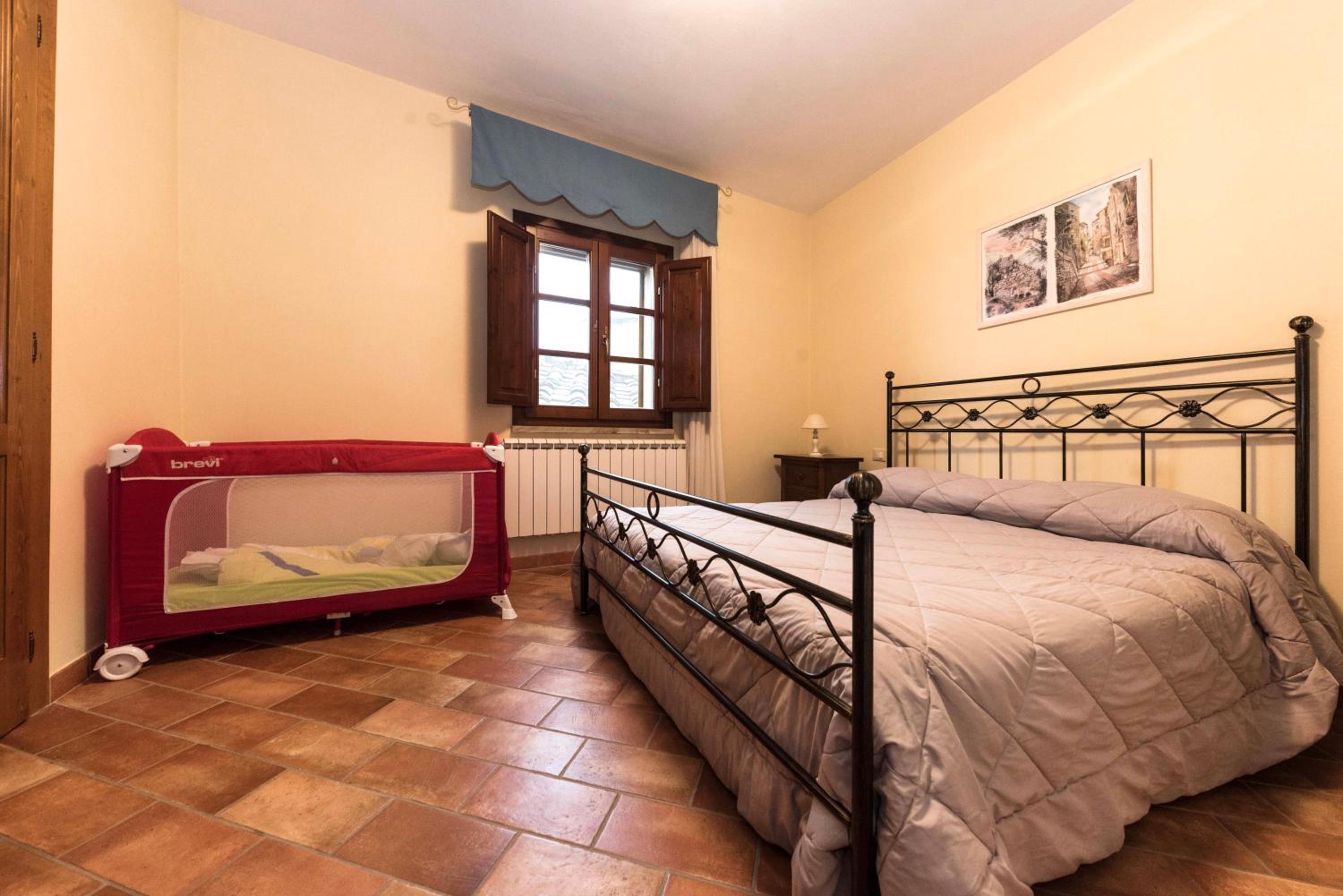 Apartment - Photo 1