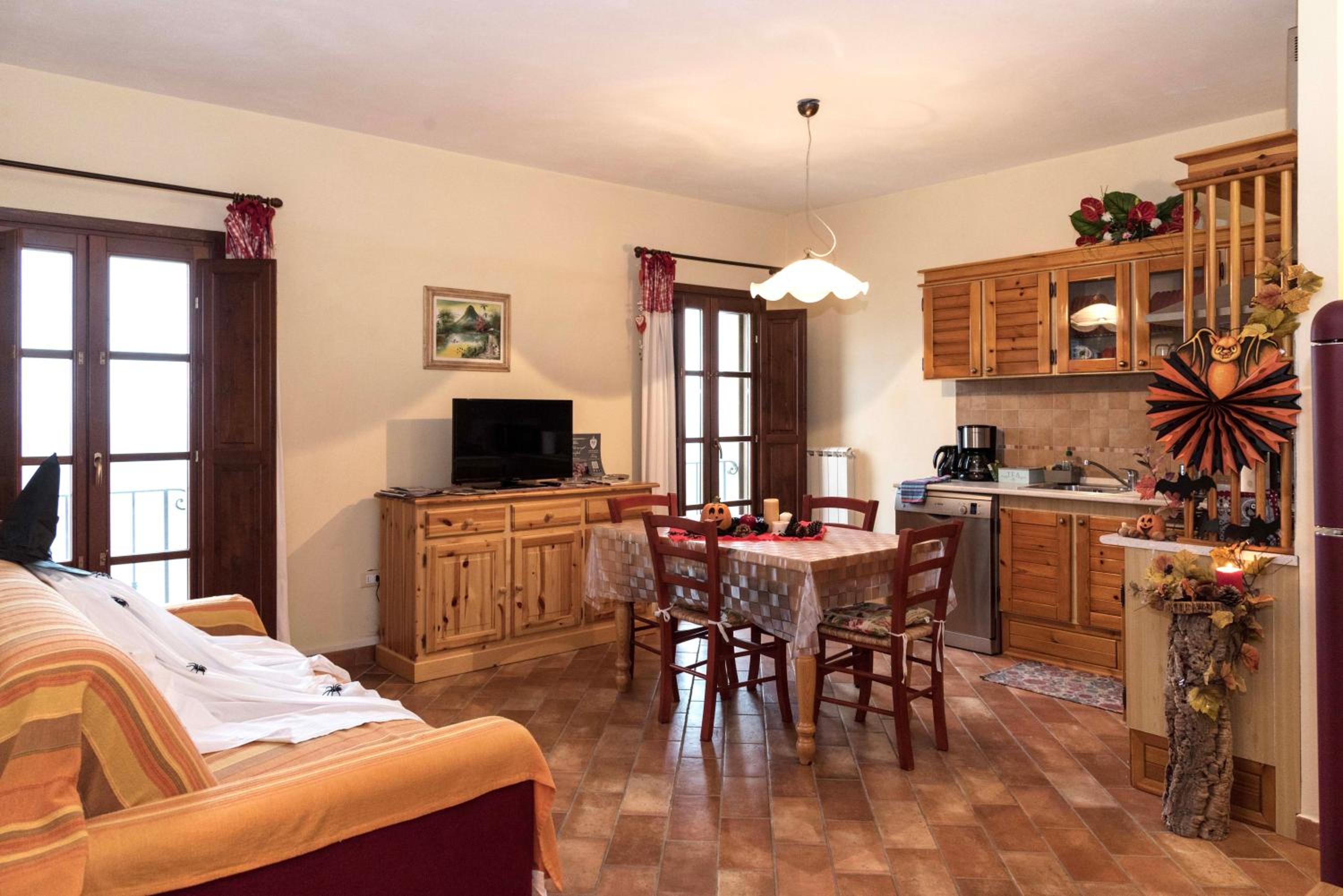 Apartment - Photo 8