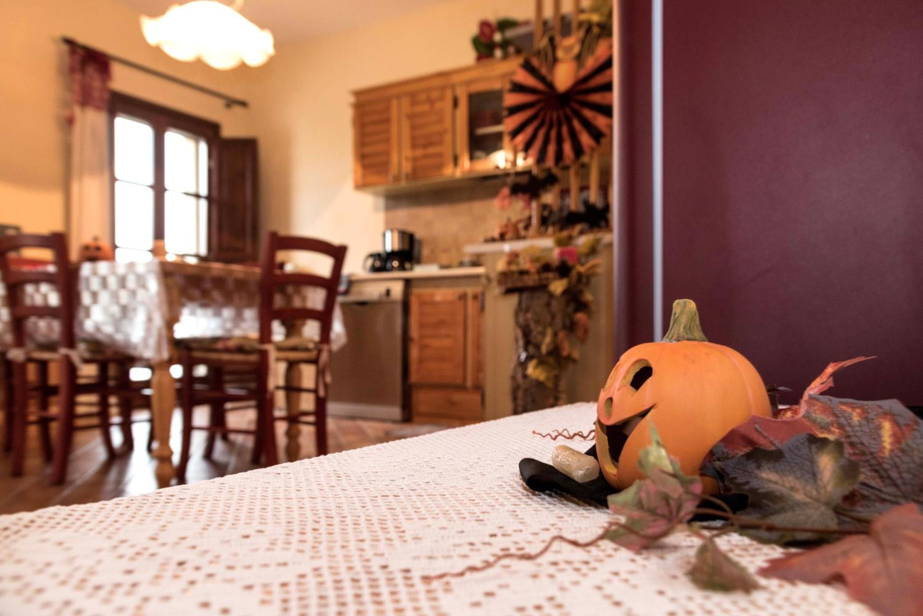 Apartment - Photo 6