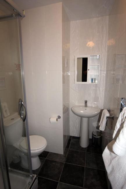 Single Room photo 3