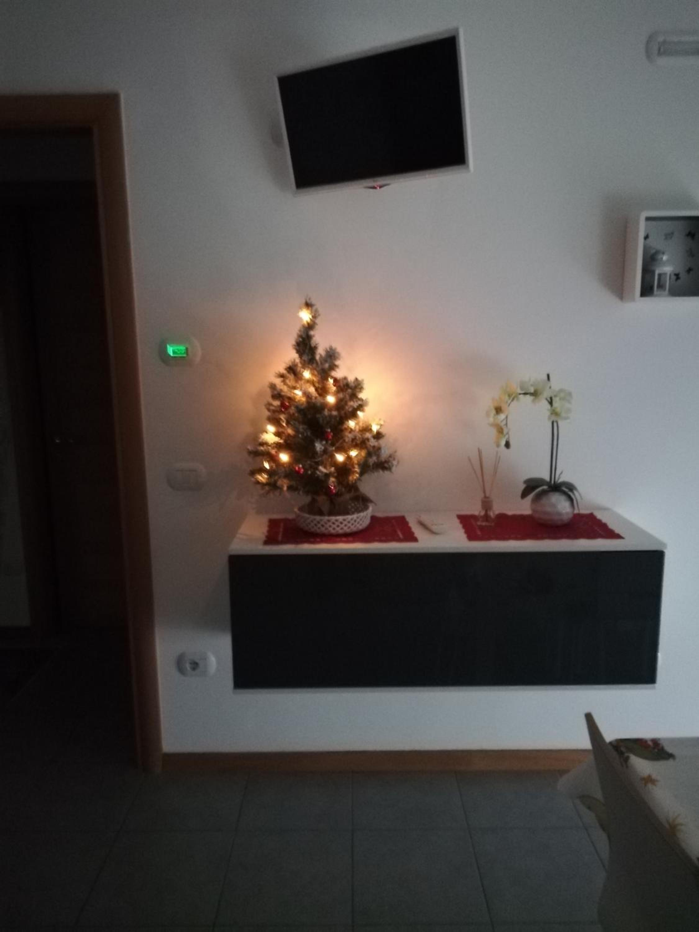 Apartment with Garden View - Photo 22