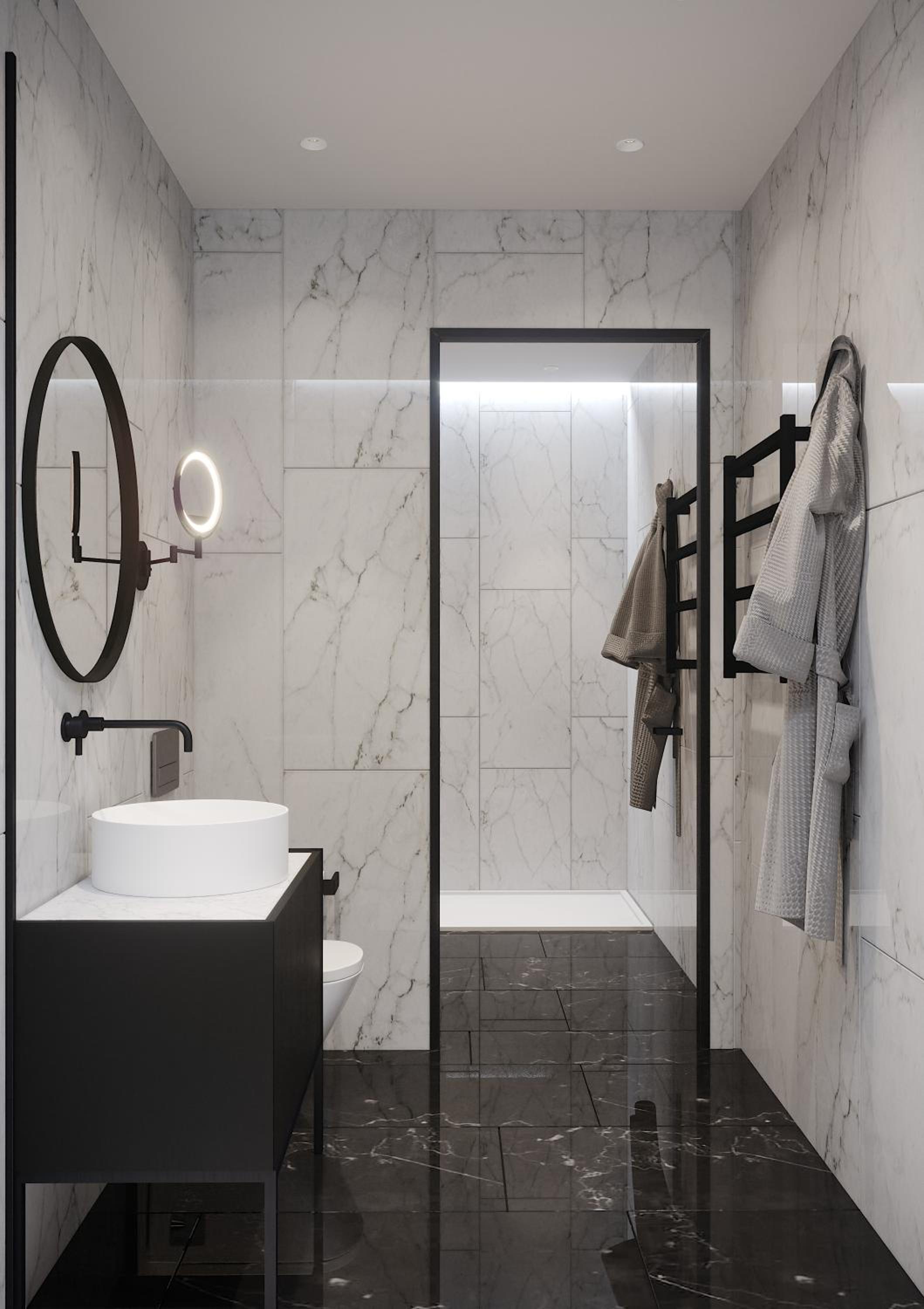 Suite - Photo 6