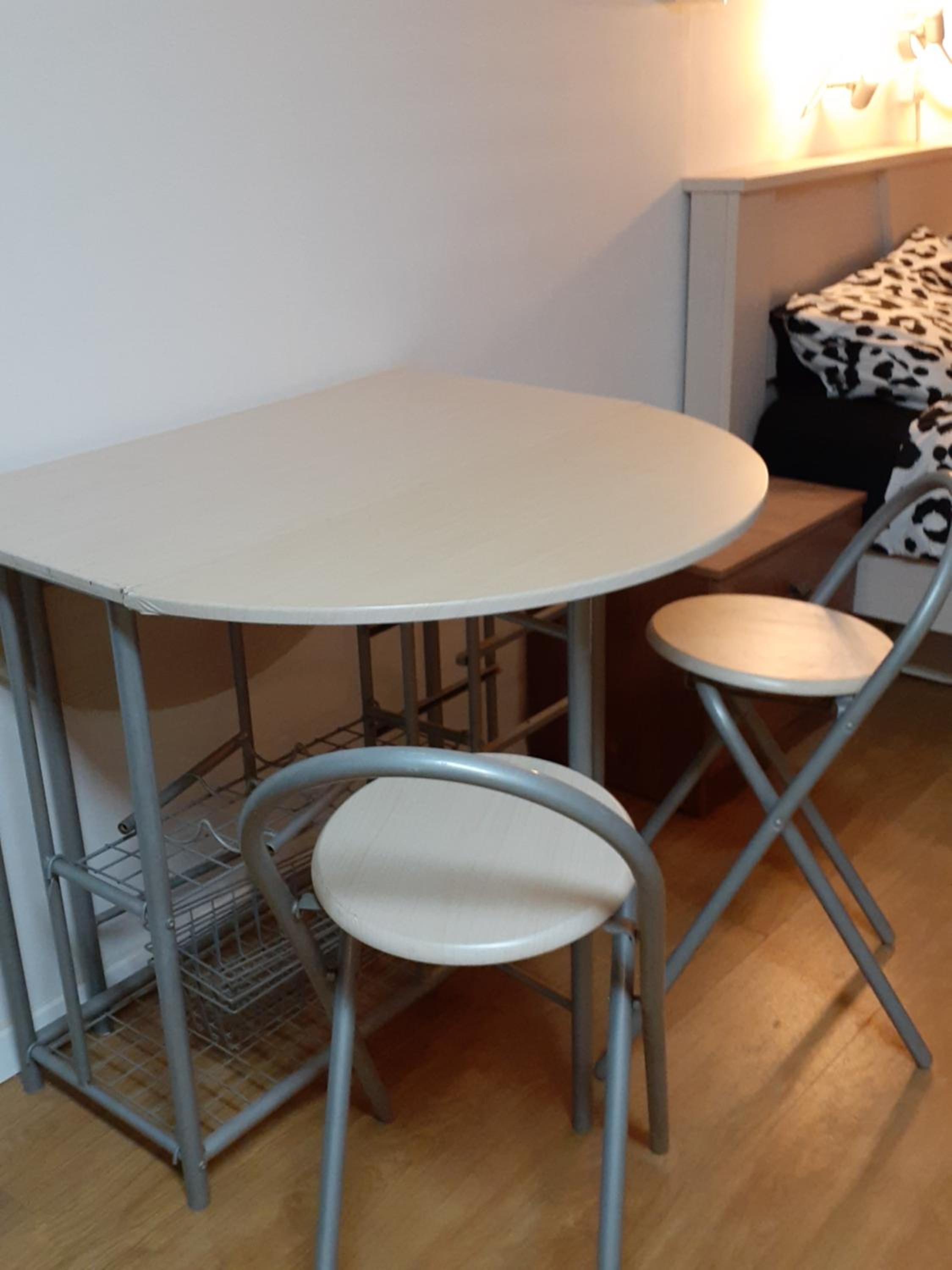 Family Studio - Photo 12