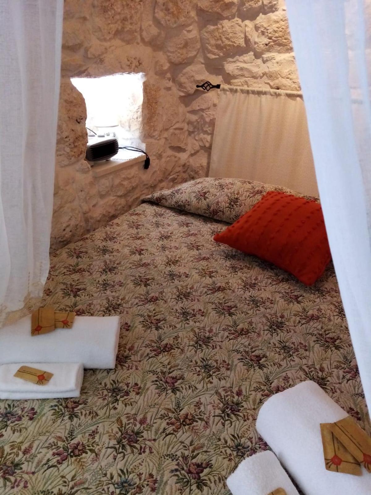 Vacation Home - Photo 2