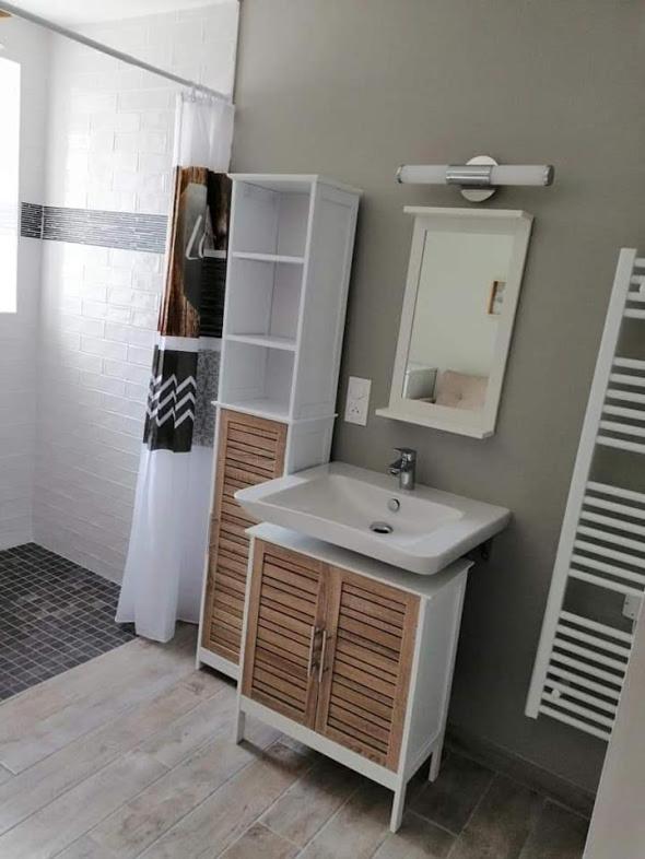 Double Room with Extra Bed - Photo 10