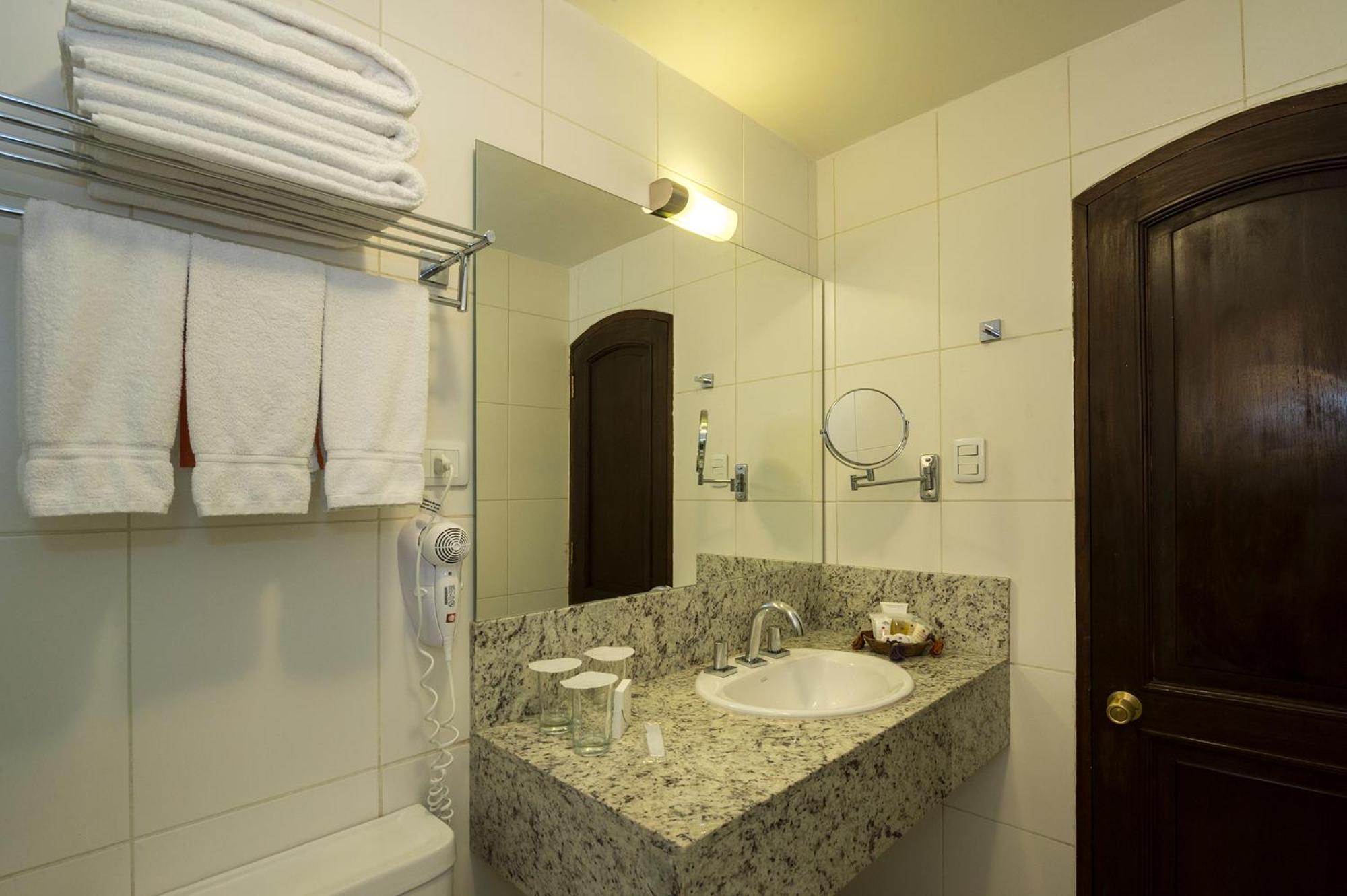 Triple Room photo 3