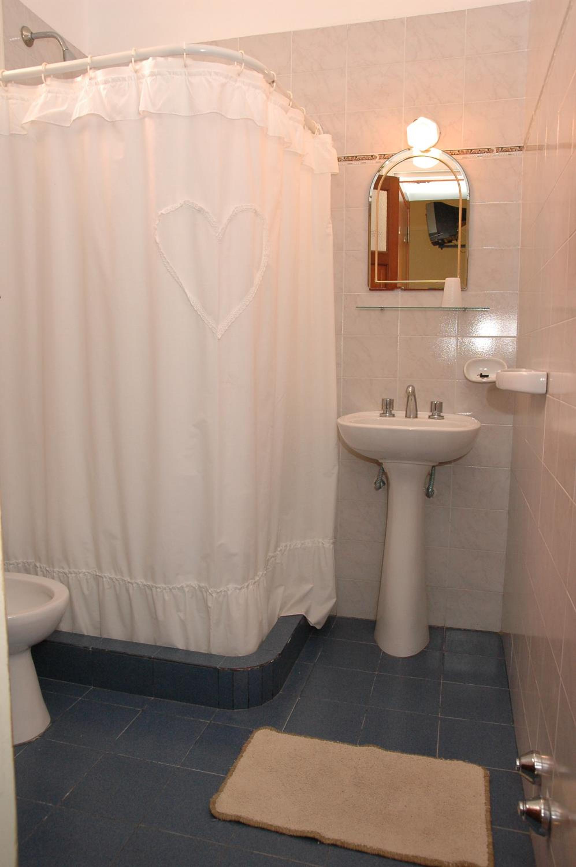 Standard Triple Room photo 3