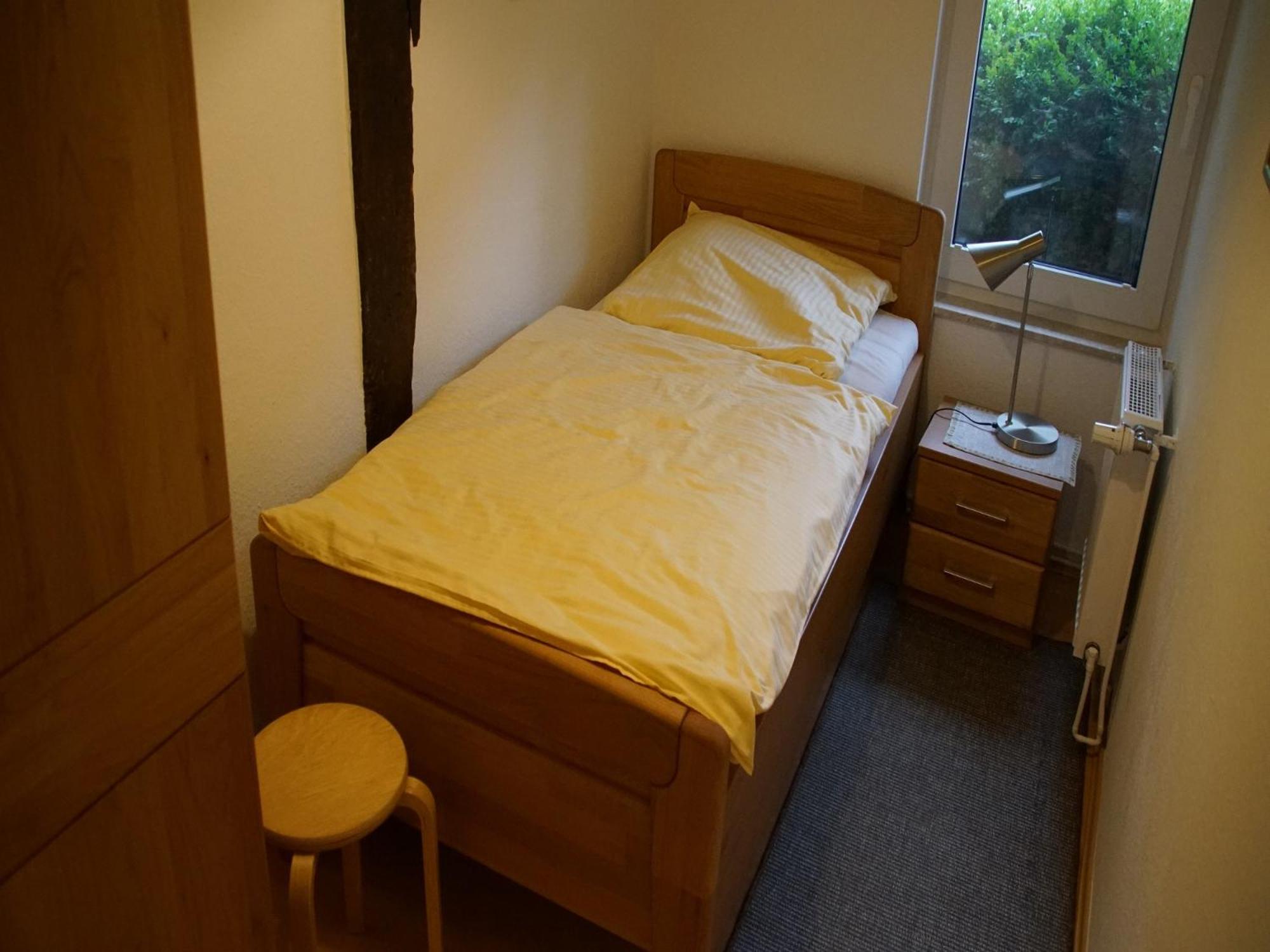 Apartment photo 2