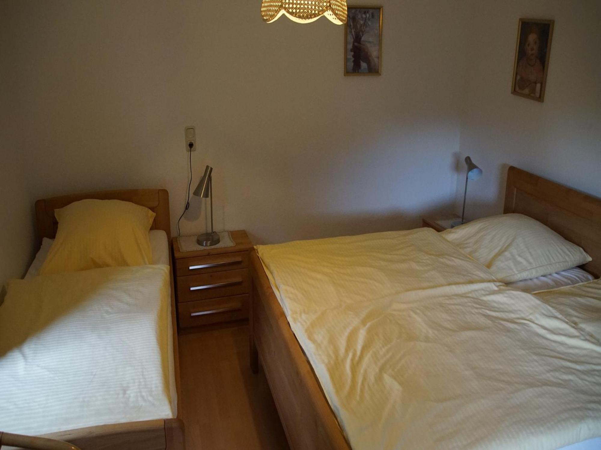 Apartment photo 3