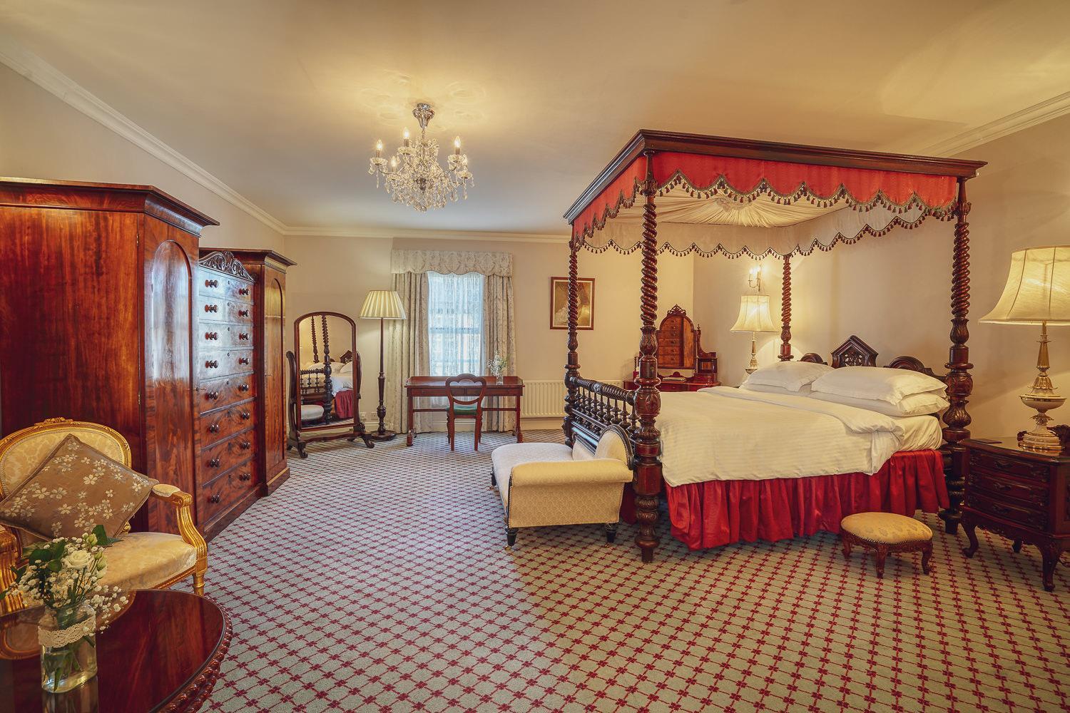 Suite photo 2