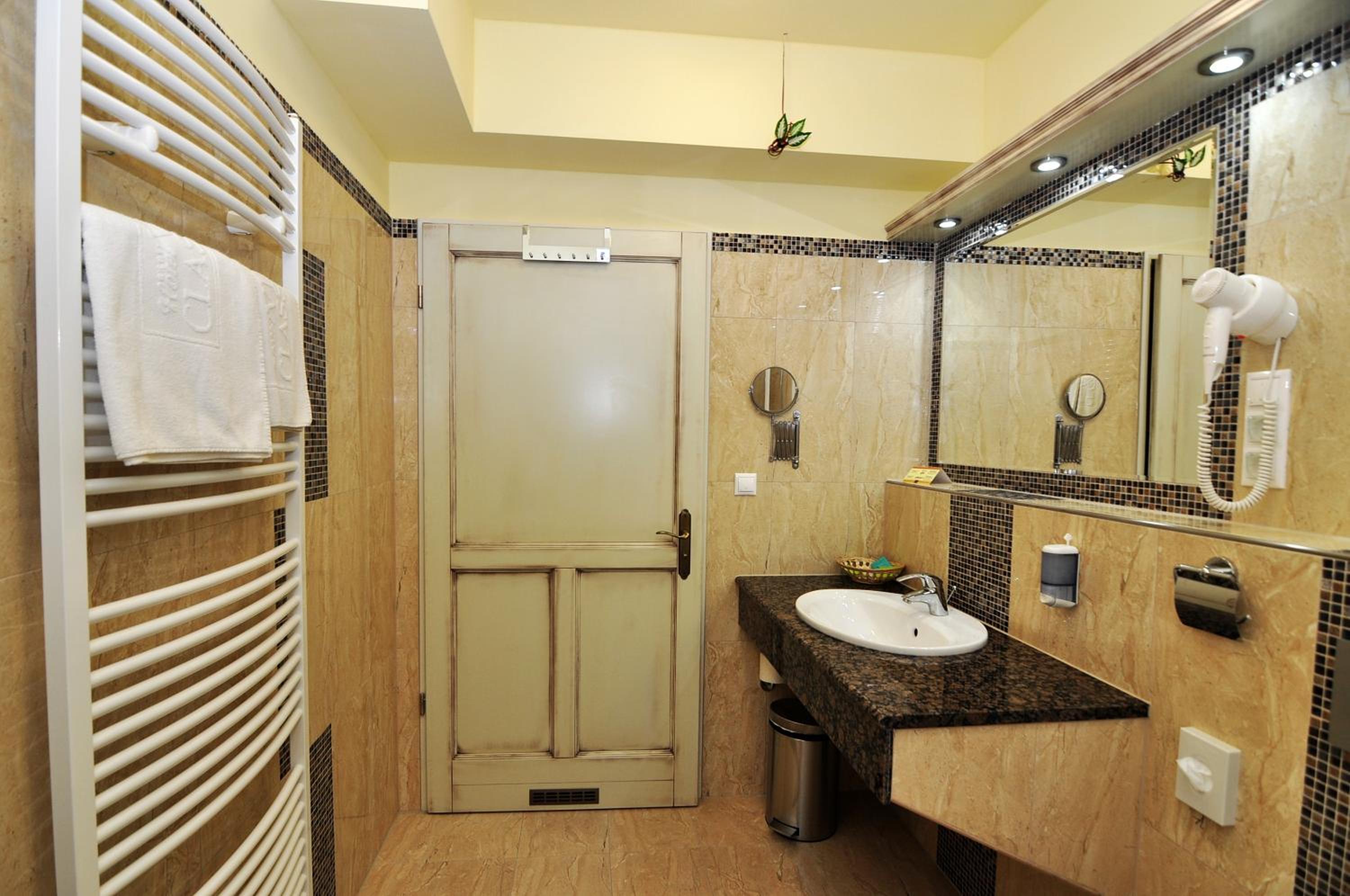 Suite photo 2