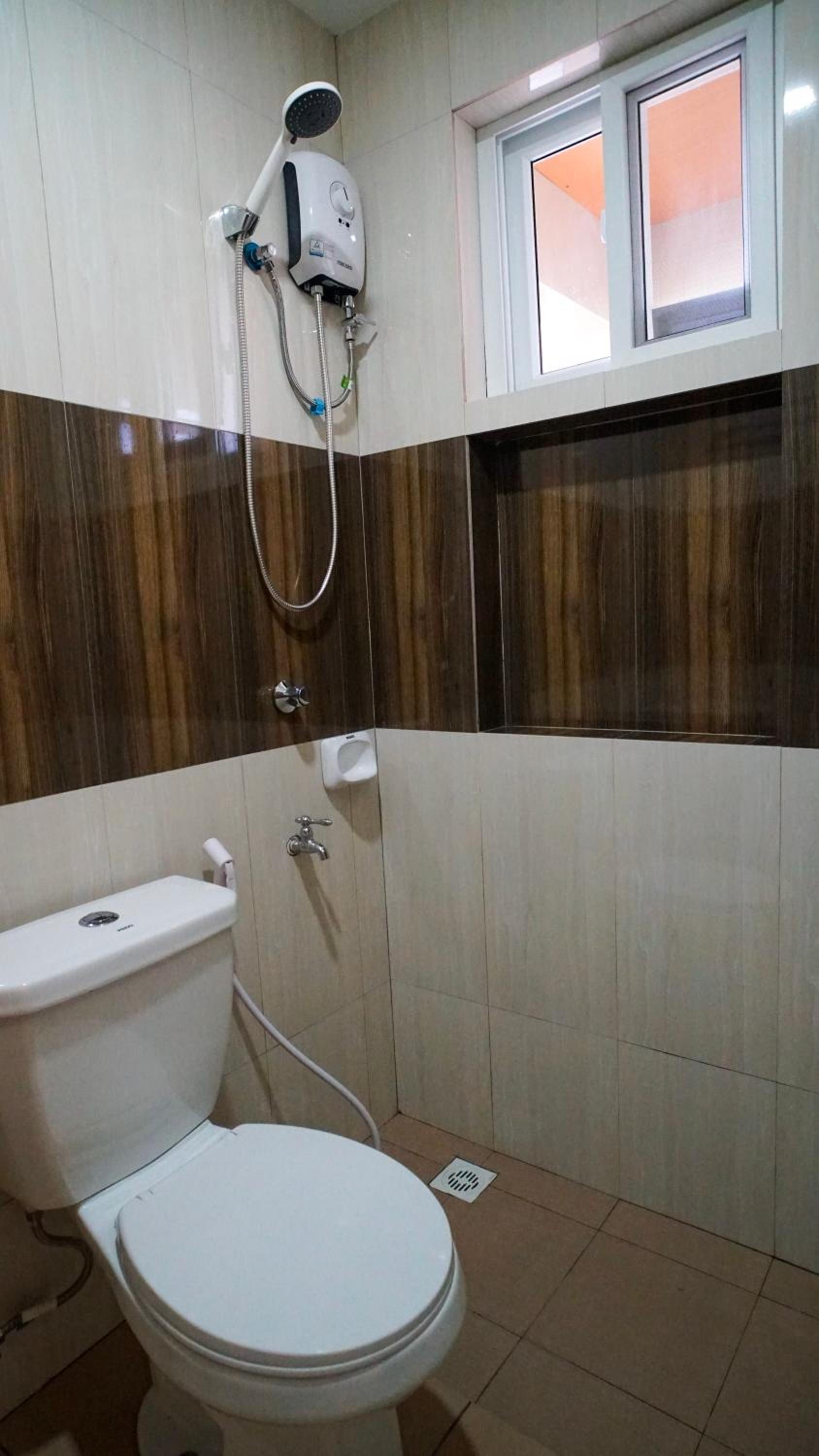 Deluxe Double Room - Photo 3