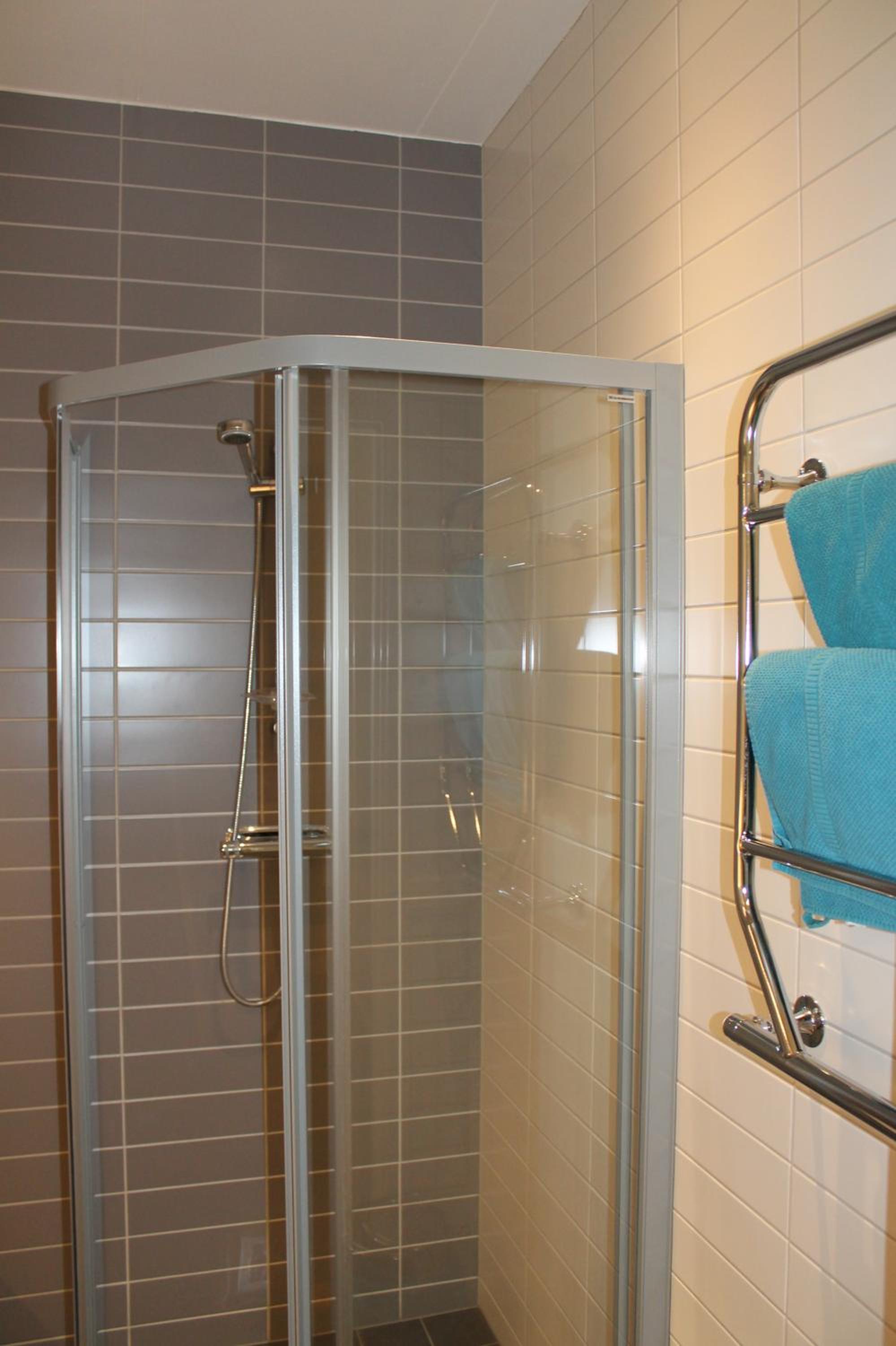 Studio Apartment (1 Adult) photo 2