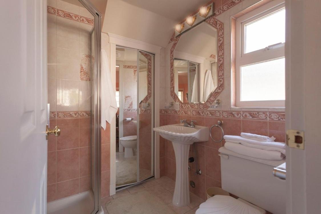 Junior Suite thumbnail 5