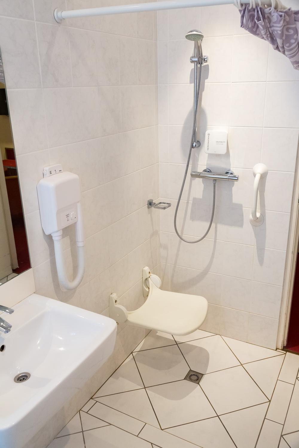 Best Western Hotel Slenaken, Billede 2