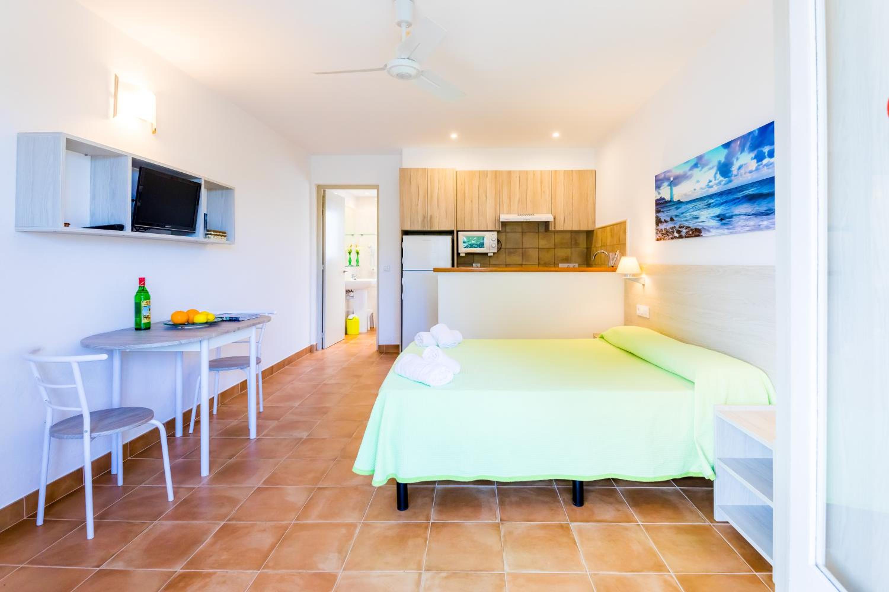 Habitación #23838614