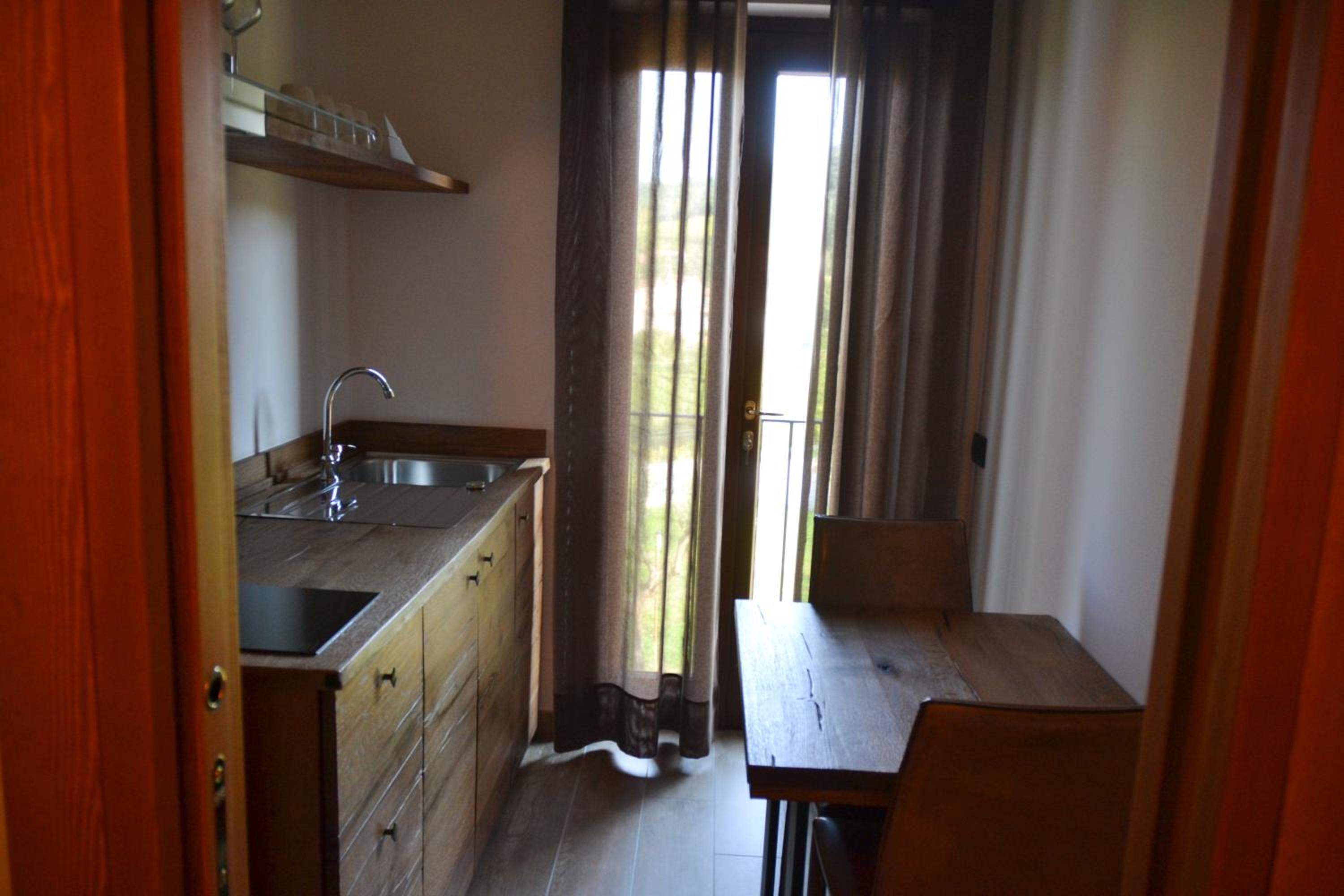 Junior Suite photo 2