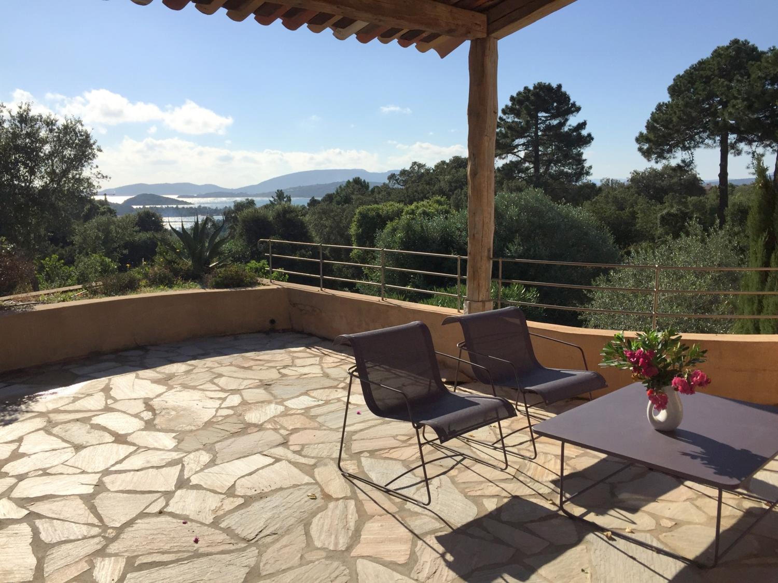 Villa with Private Pool photo 3