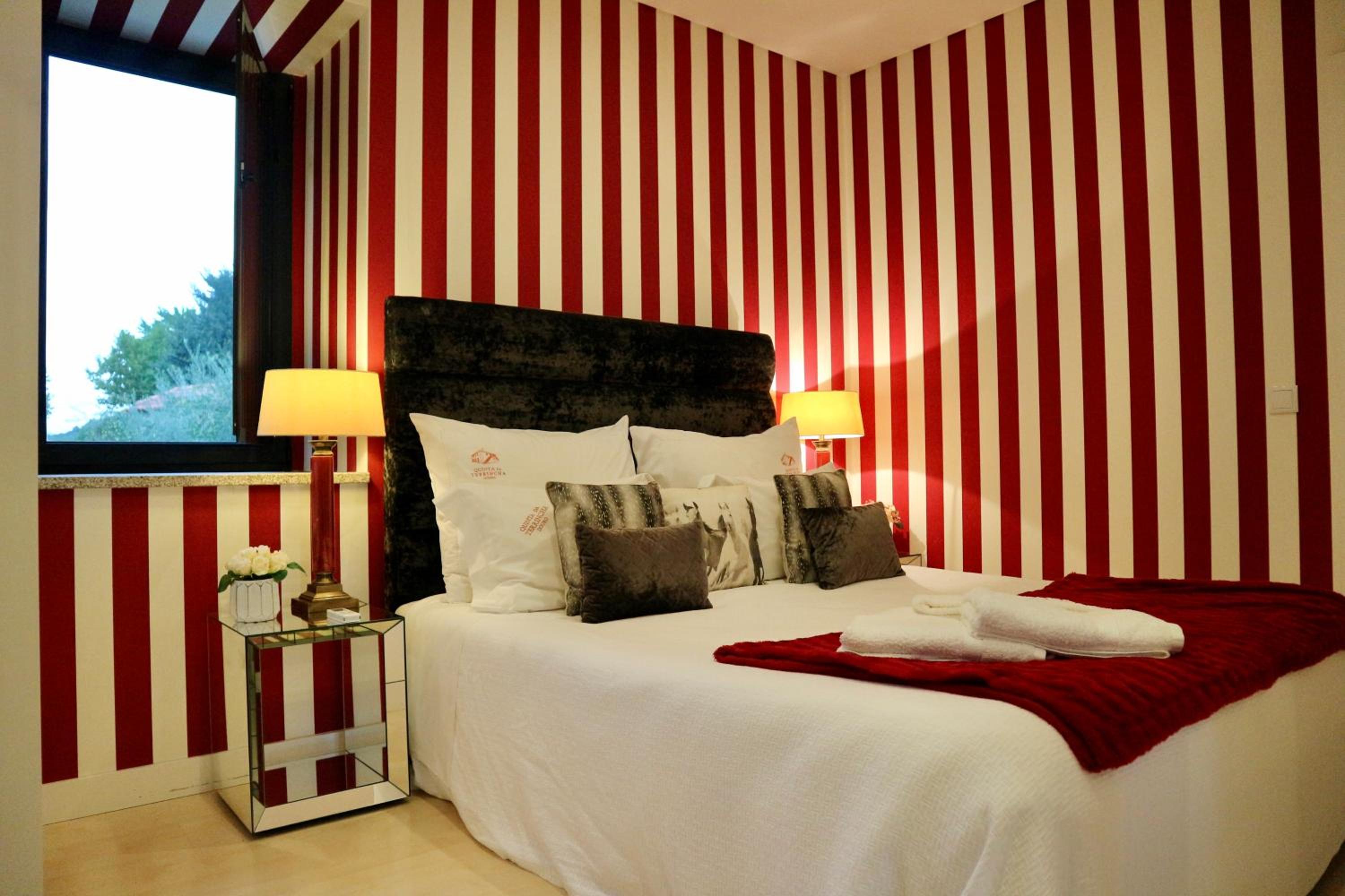 Two-Bedroom Villa photo 3