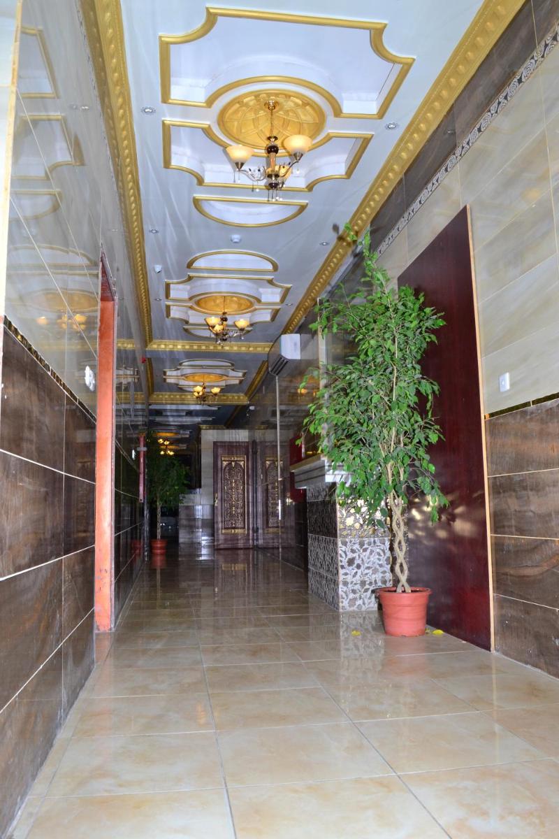 Deluxe Single Room photo 3