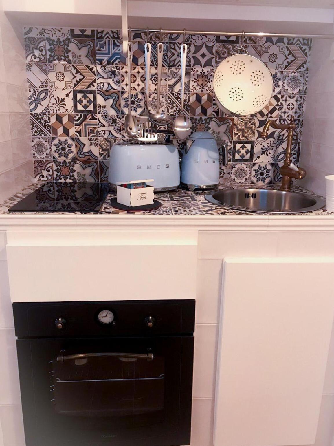 Apartment - Photo 72
