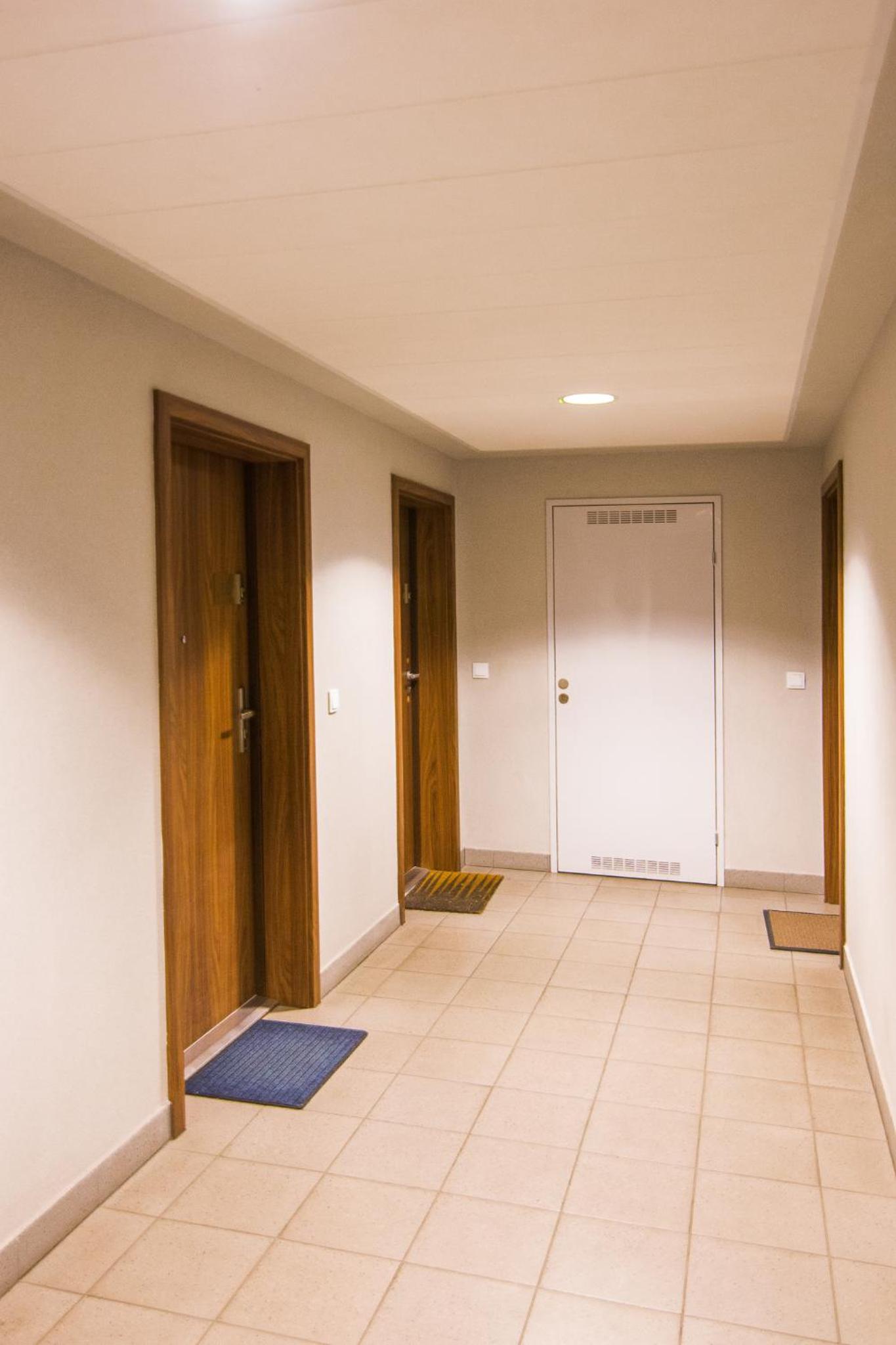Two-Bedroom Apartment - Photo 14
