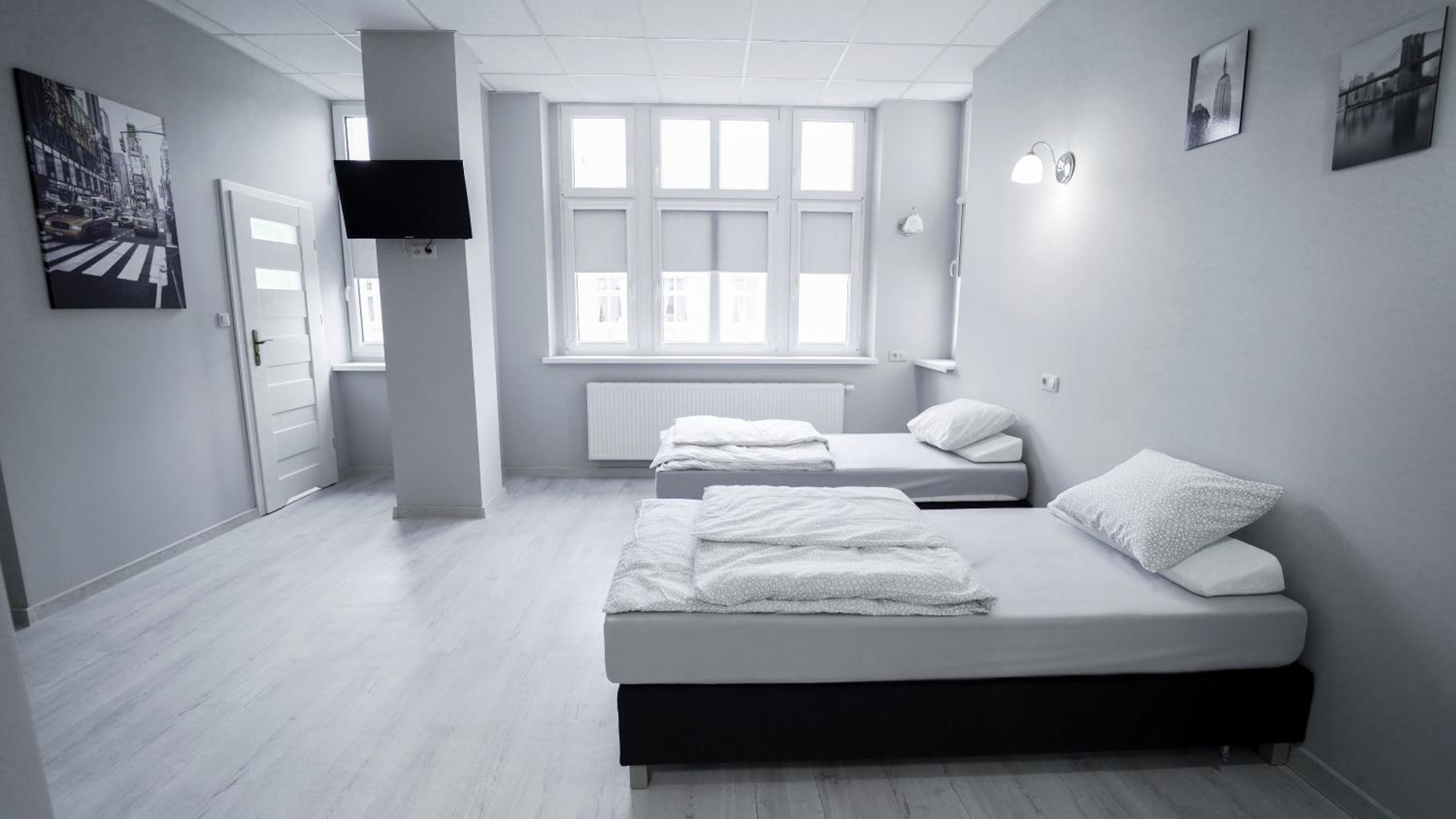 Triple Room - Photo 2