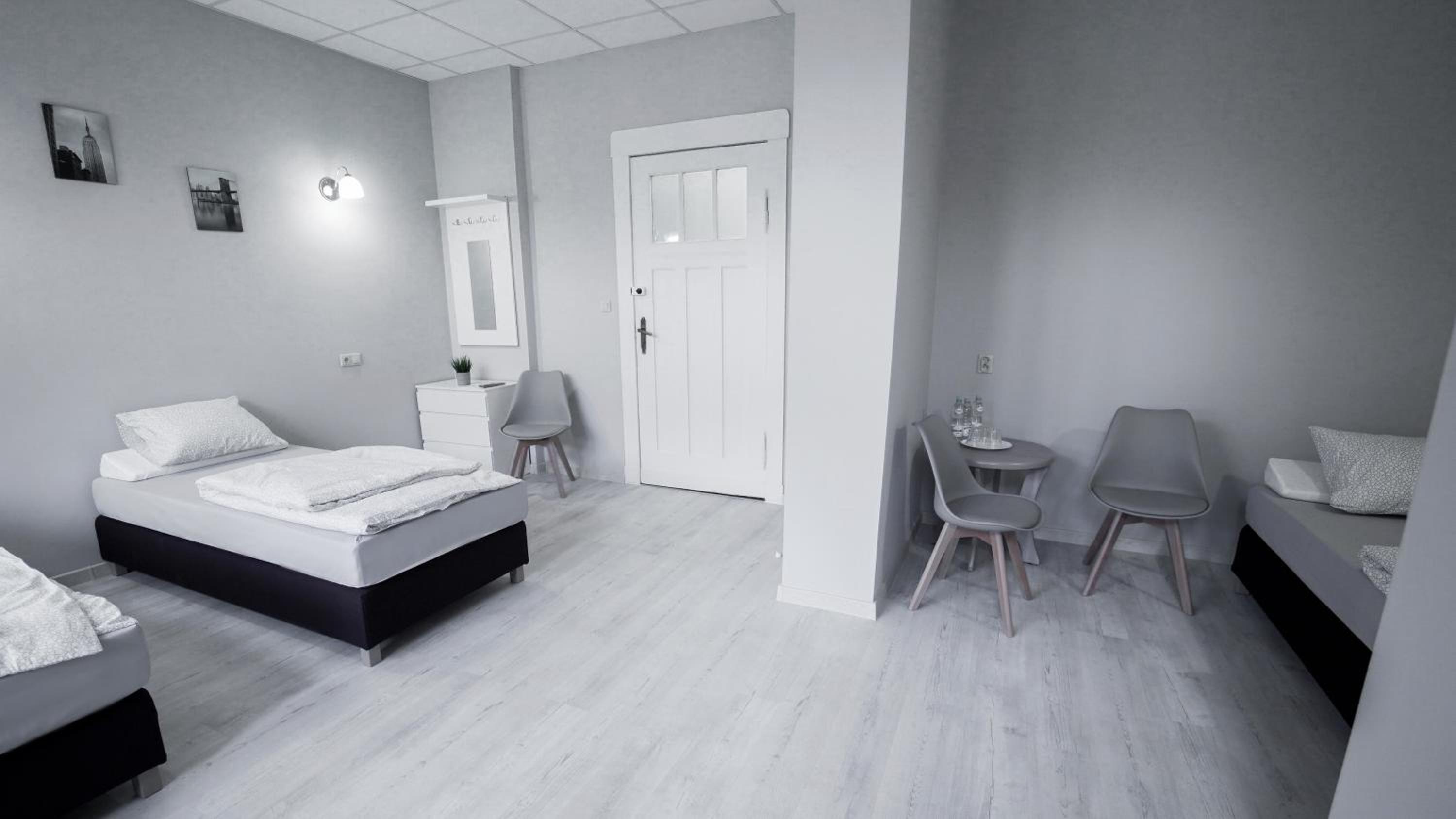 Triple Room - Photo 3