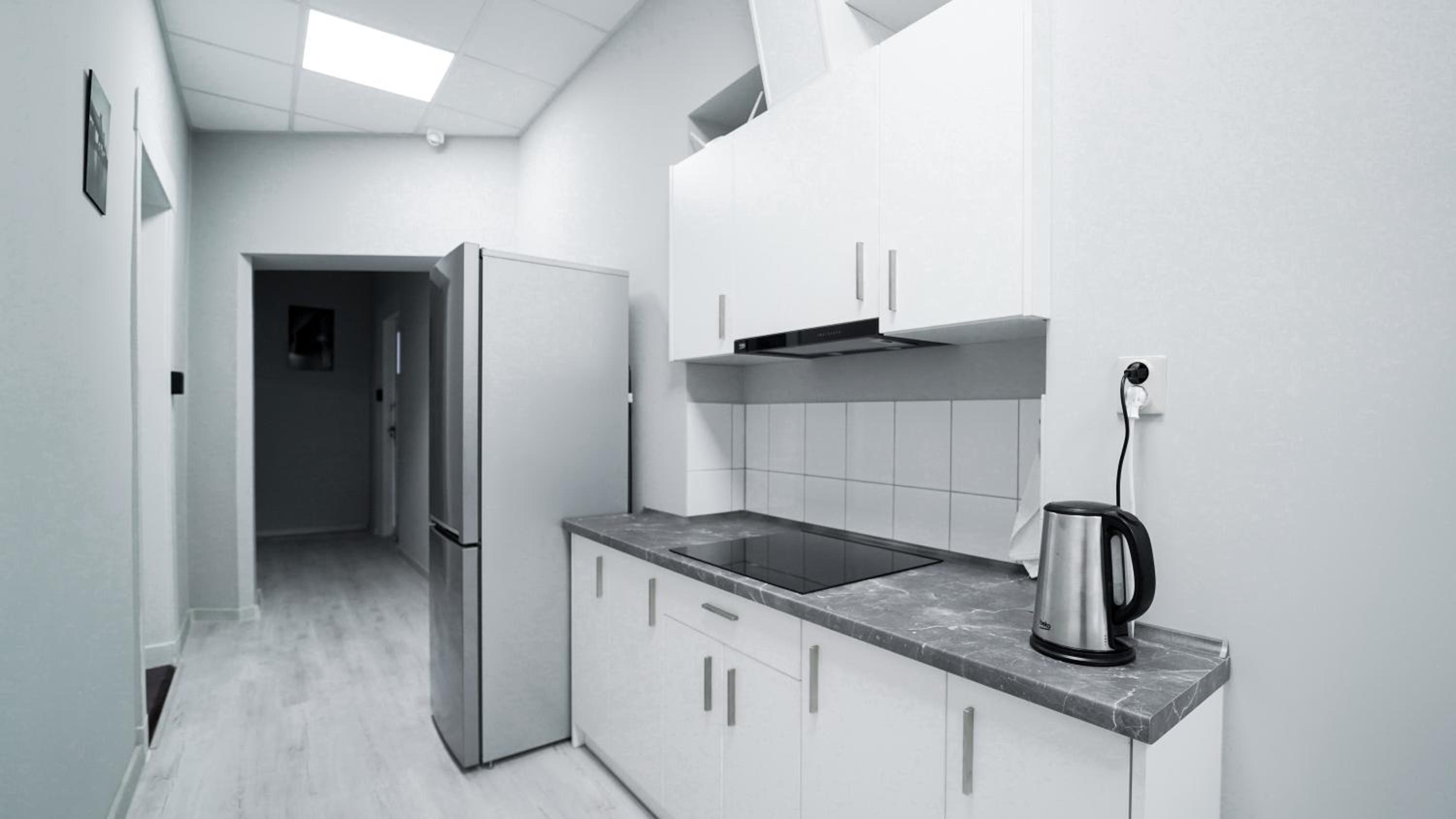 Triple Room - Photo 1
