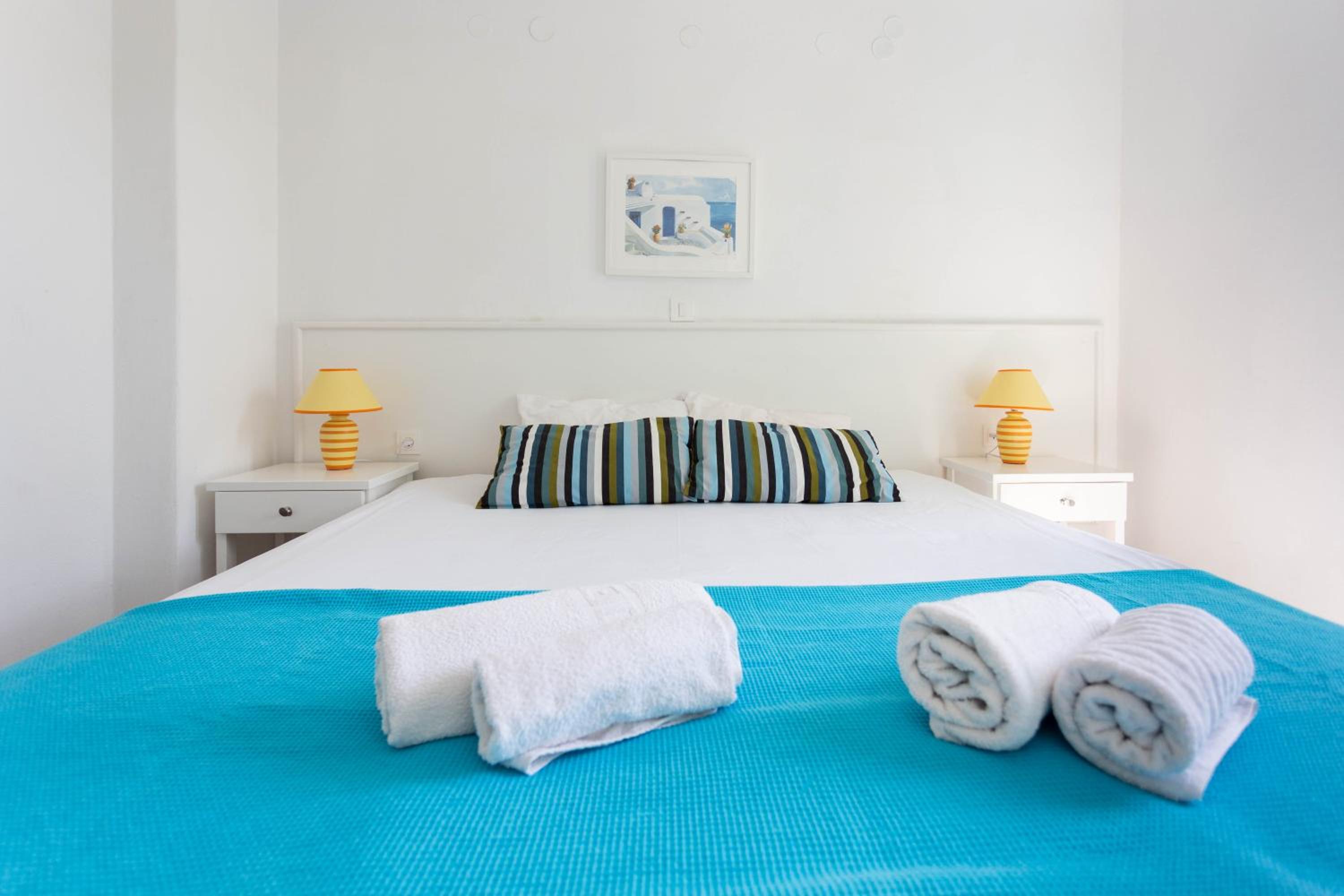 Superior Apartment photo 2