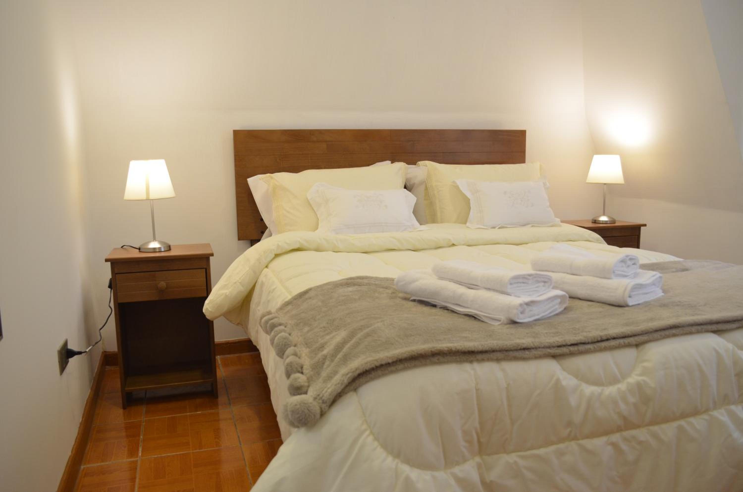Double Room with Private Bathroom photo 3