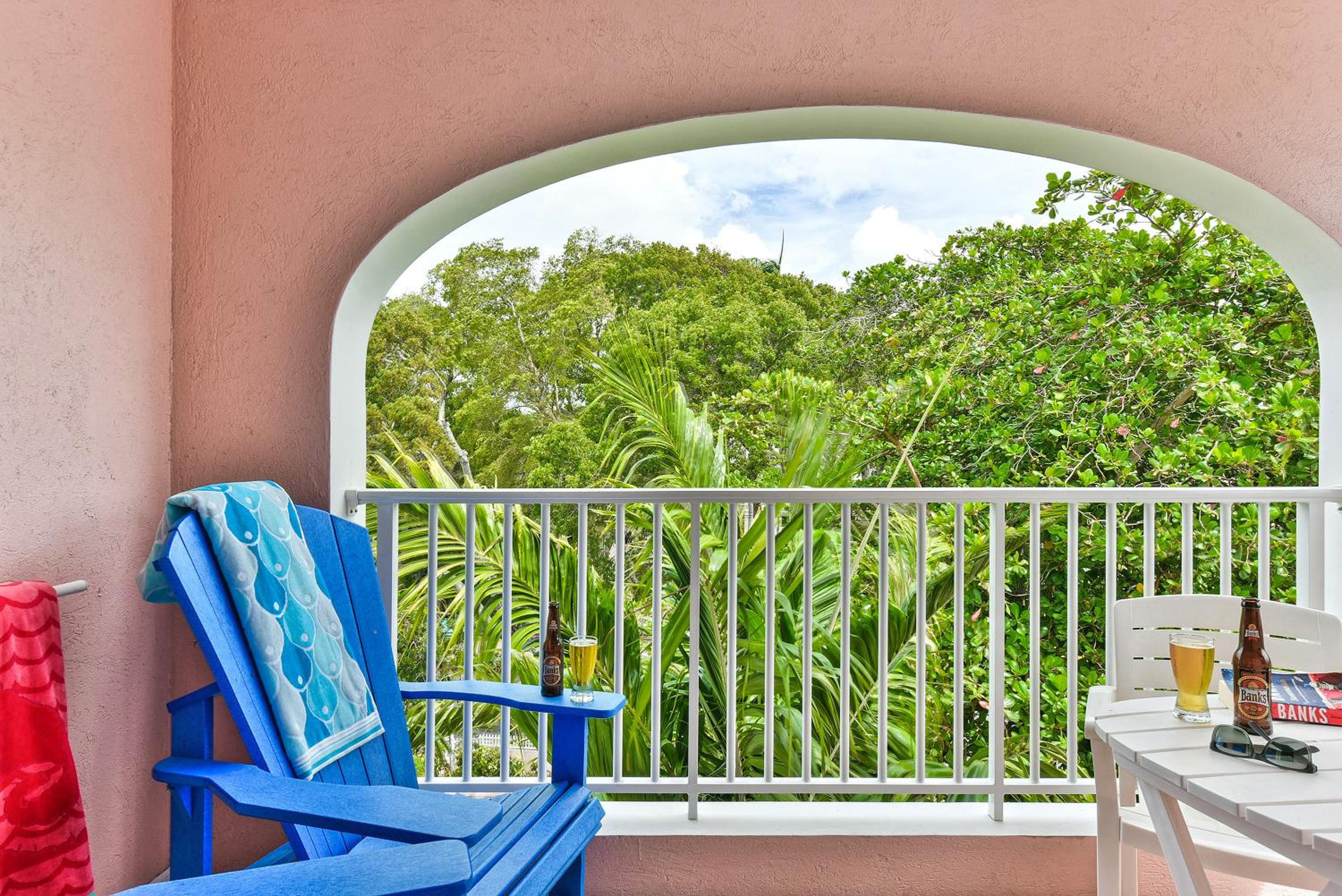 Deluxe Studio Island View - Photo 7