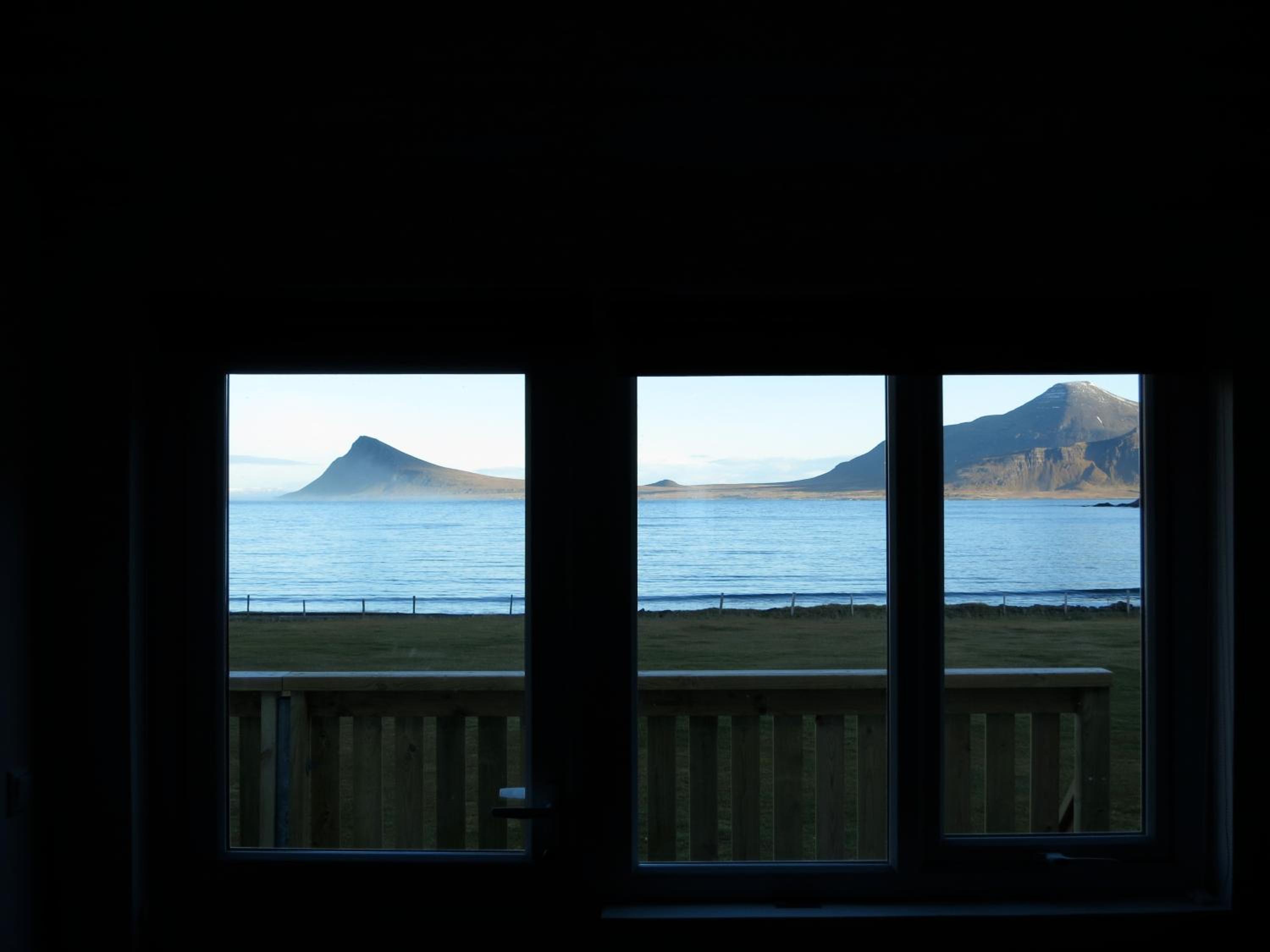 Double or Twin Room - Photo 6