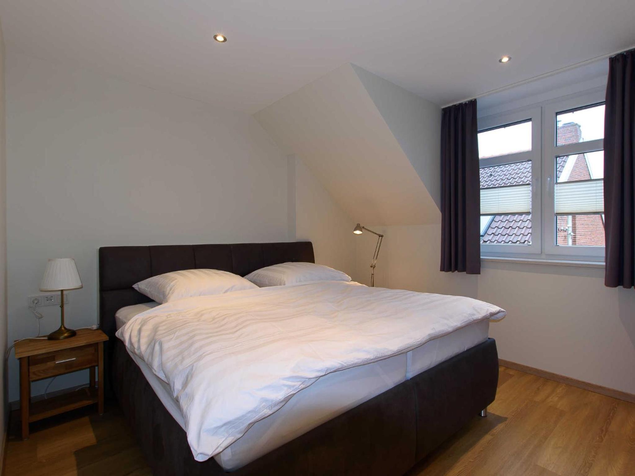 Superior Apartment With Sauna photo 1
